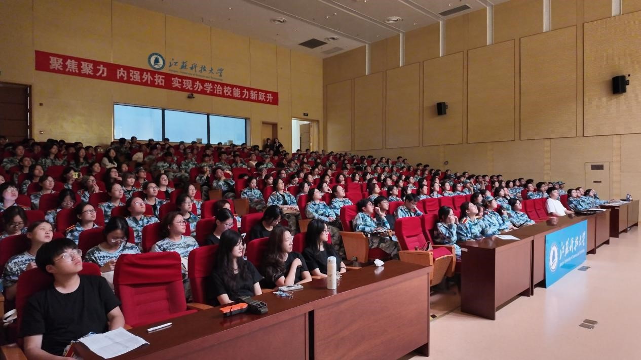 图片4.jpg