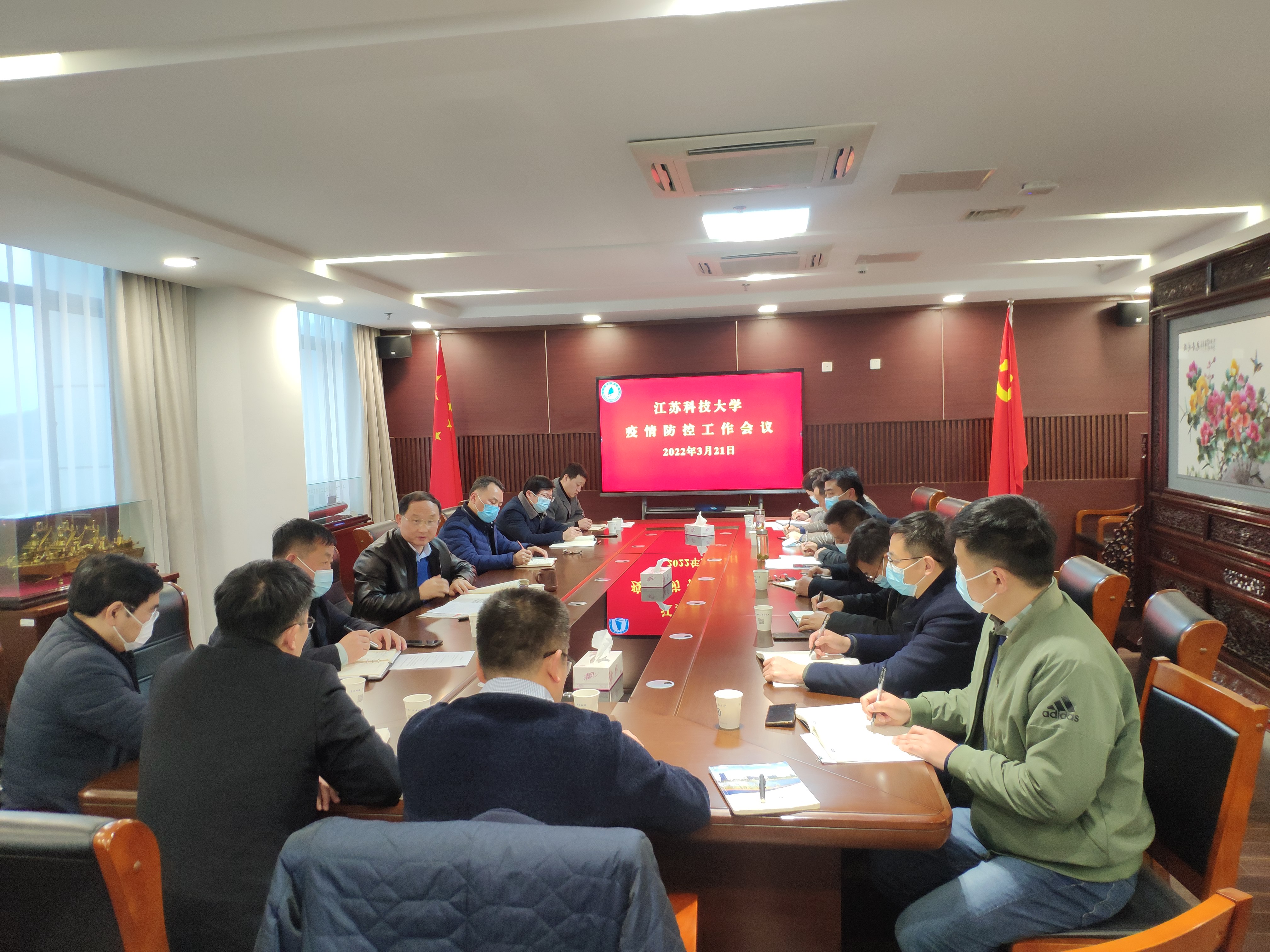 QQ图片20220325093431.jpg