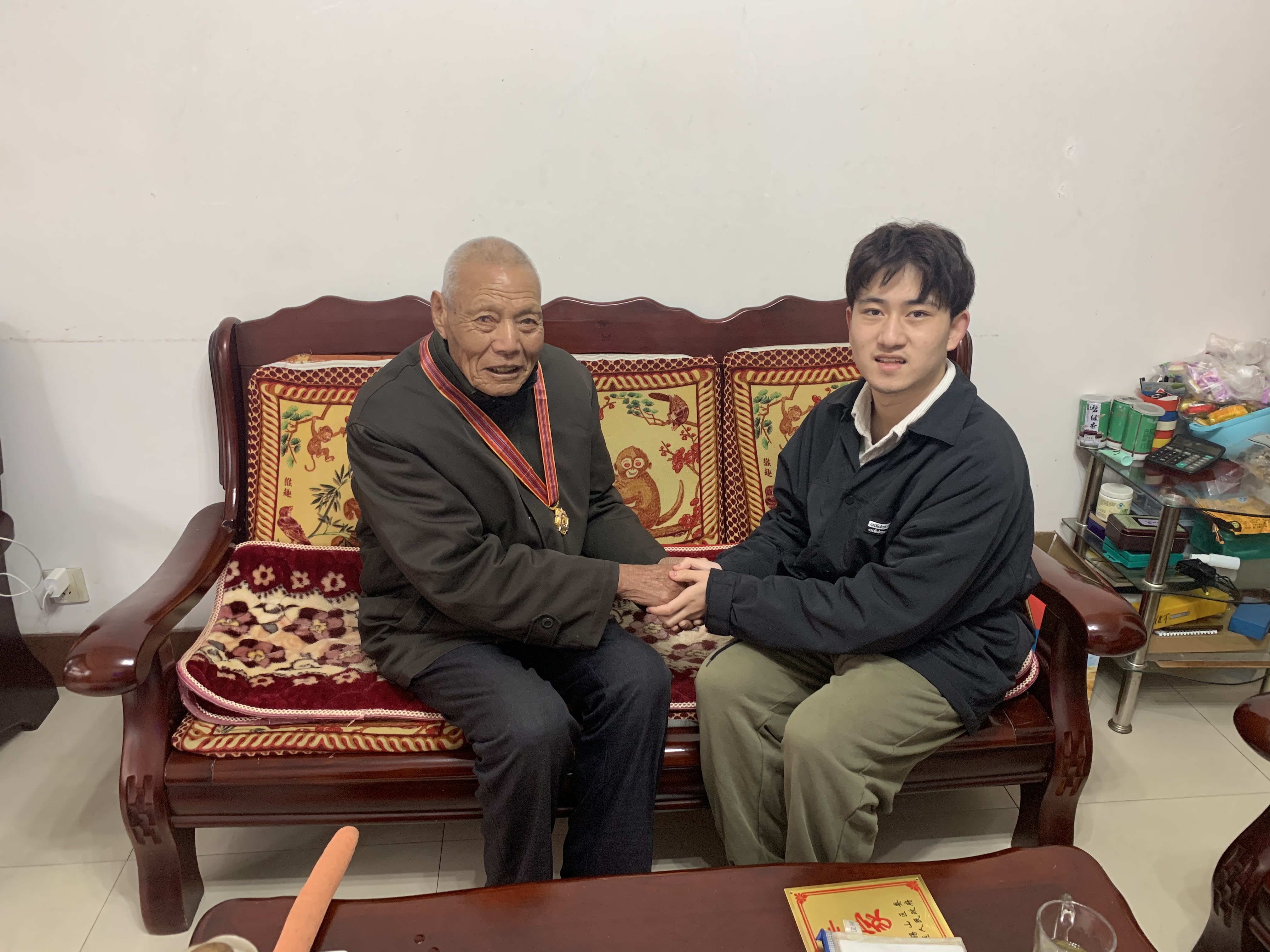 QQ图片20220209185130.jpg