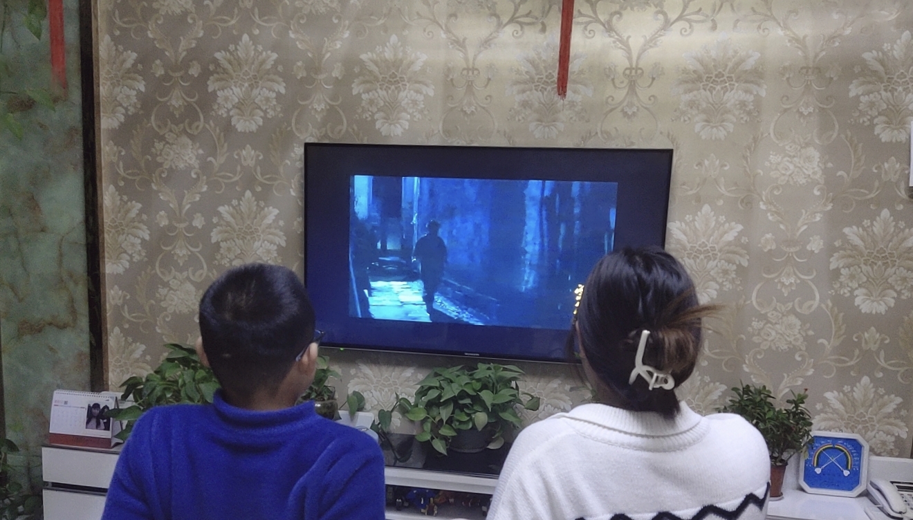QQ图片20220209184845.jpg