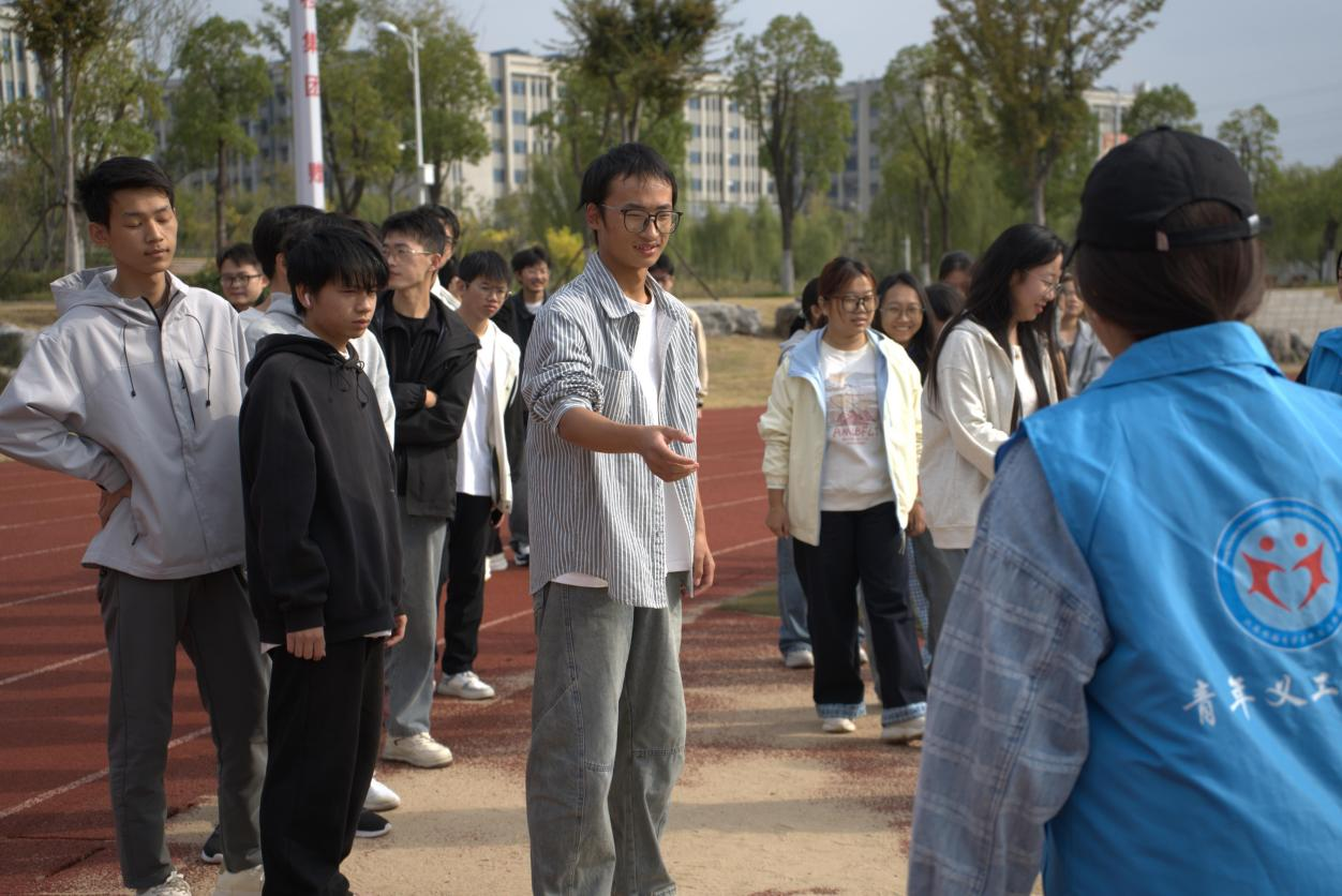 1762183064875848.png 图片1.png