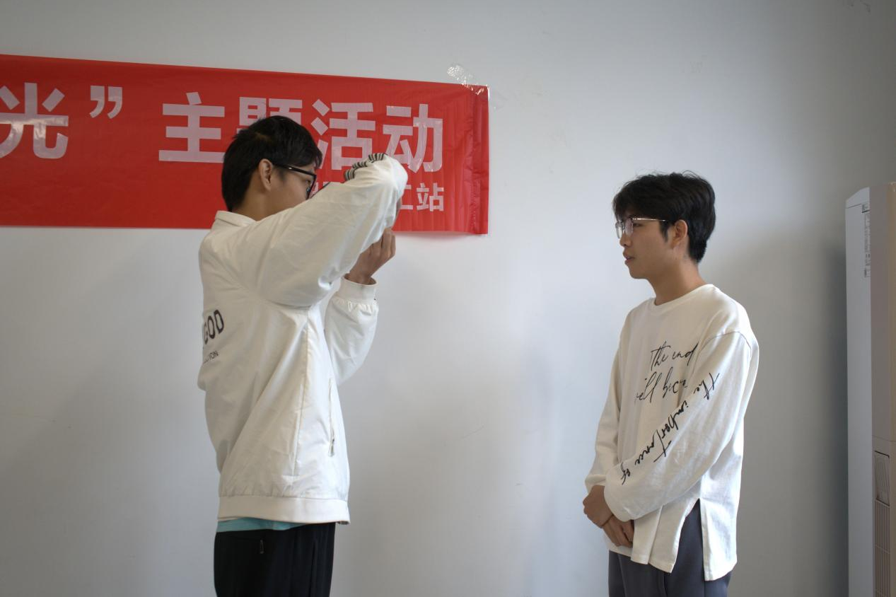 1762183080921568.png 图片2.png