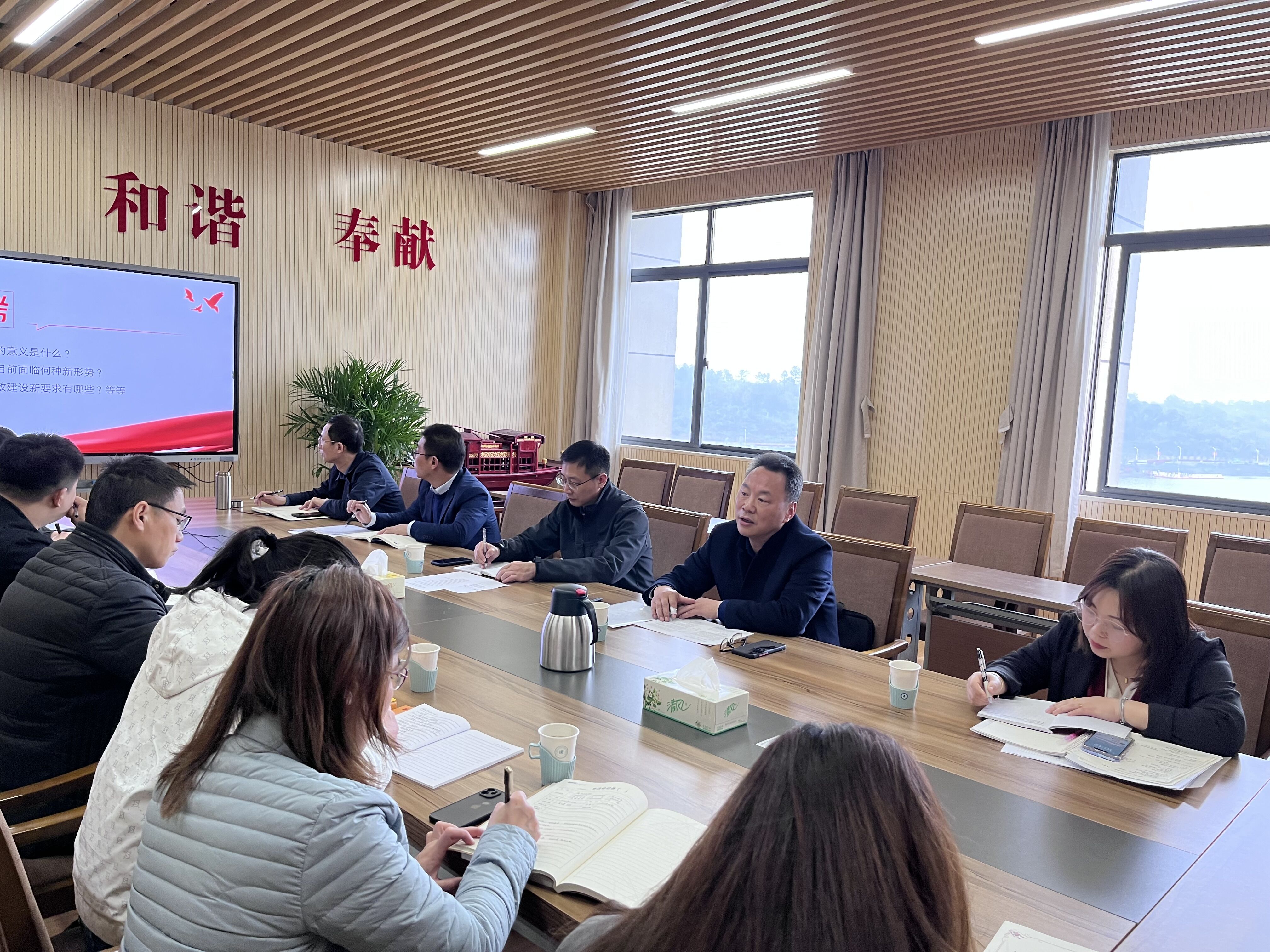 QQ图片20230404164530.jpg