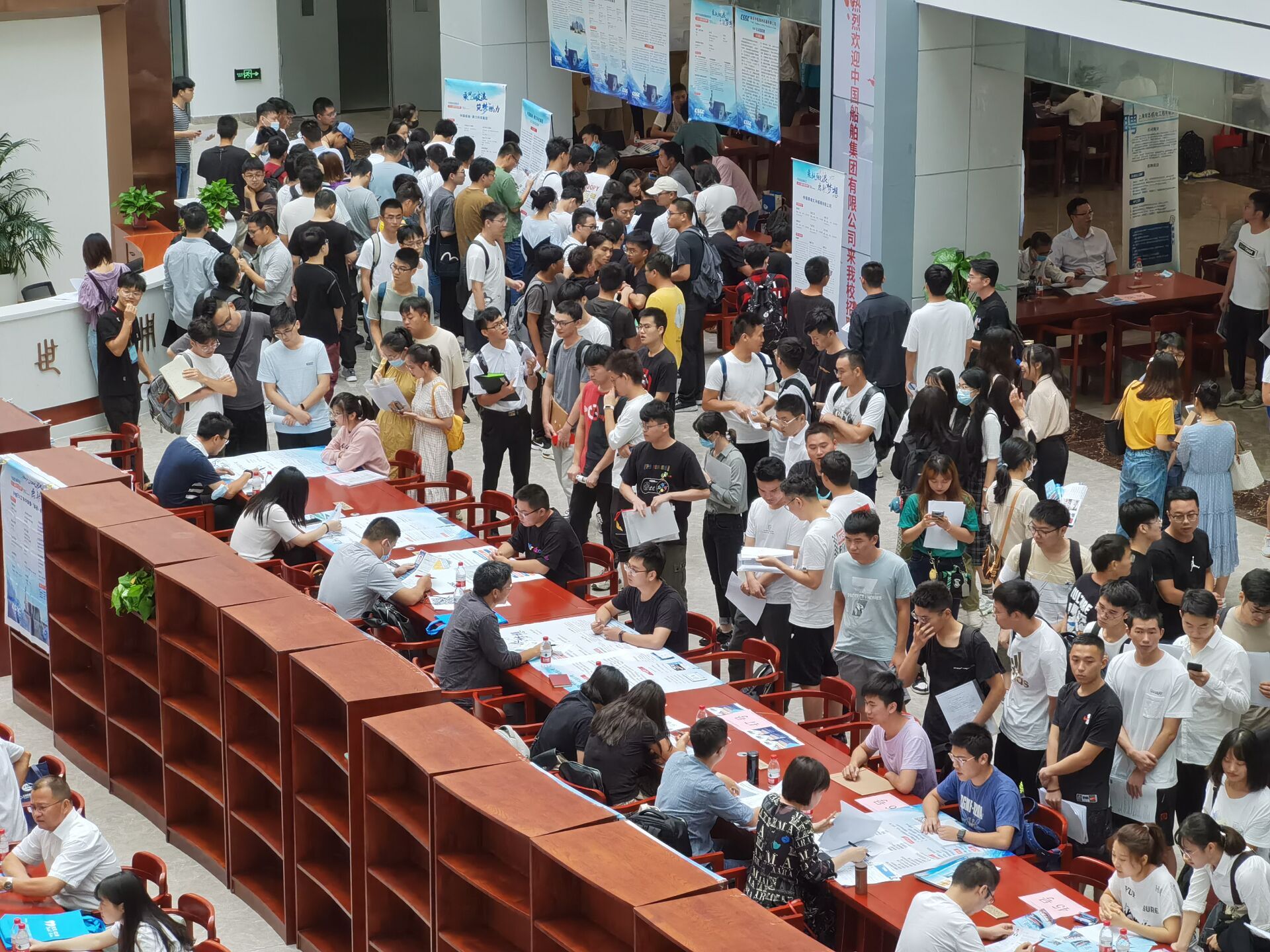 QQ图片20200915161526.jpg