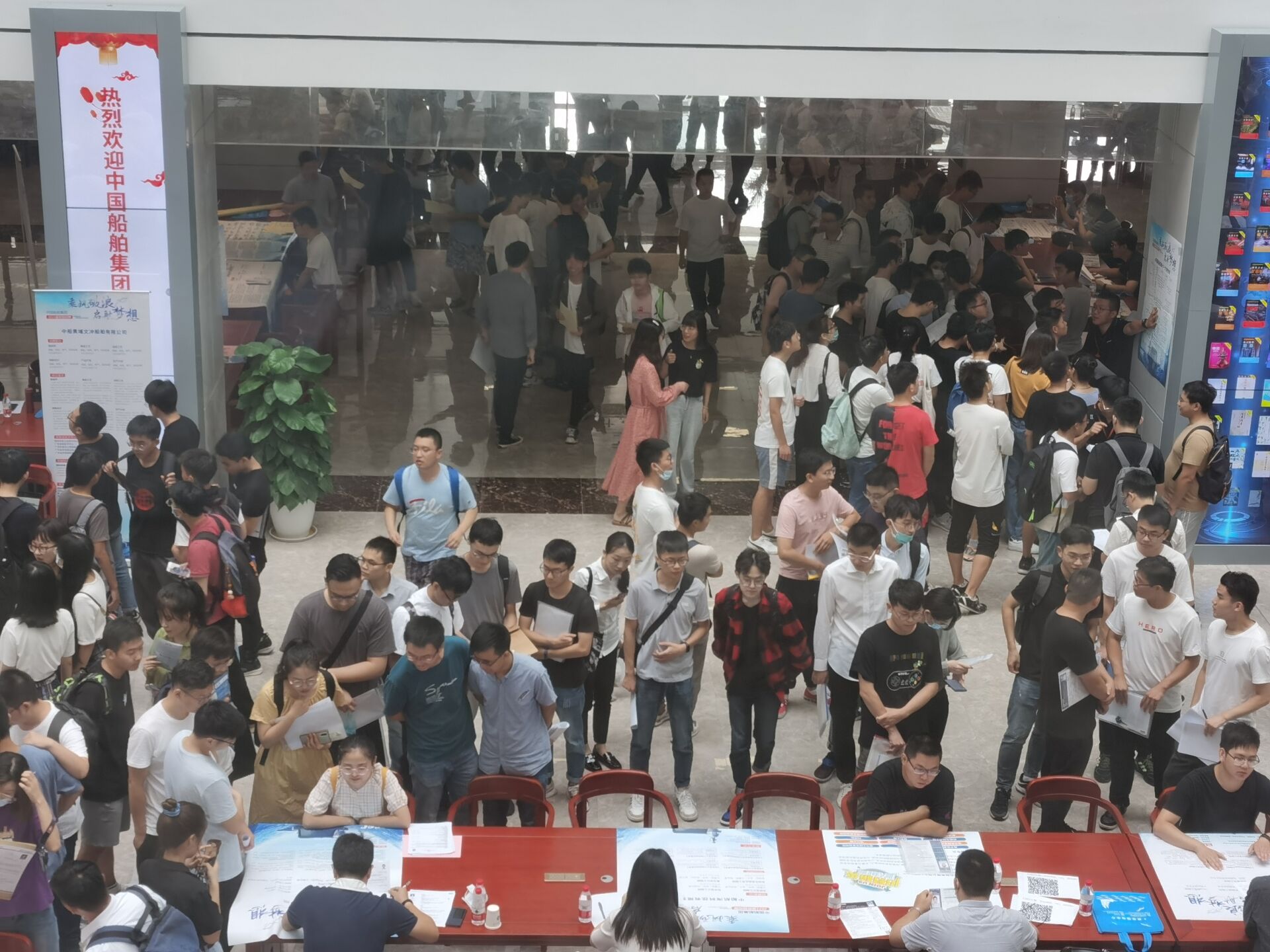 QQ图片20200915162248.jpg