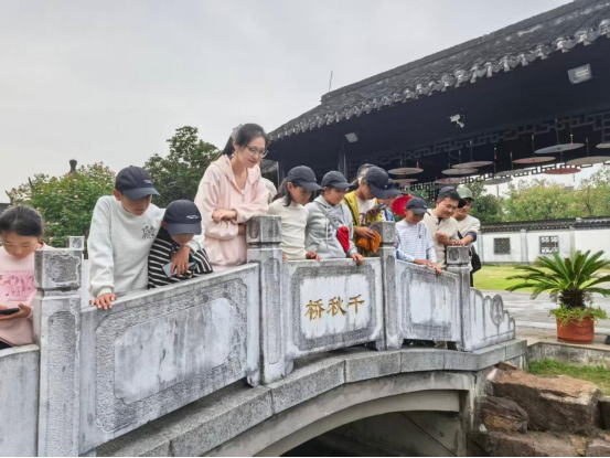 1761546059748533.png image.png