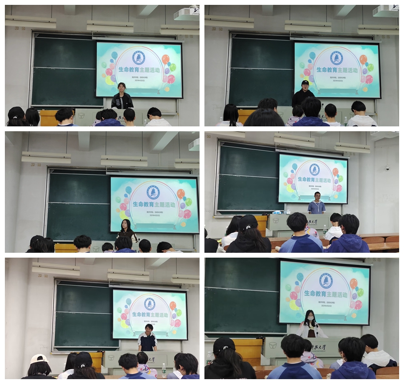 活动感悟分享拼图.jpg