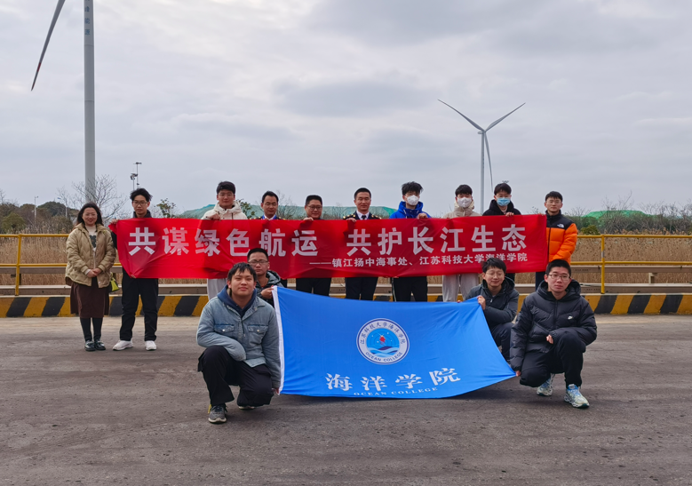 QQ截图20230227174553.png