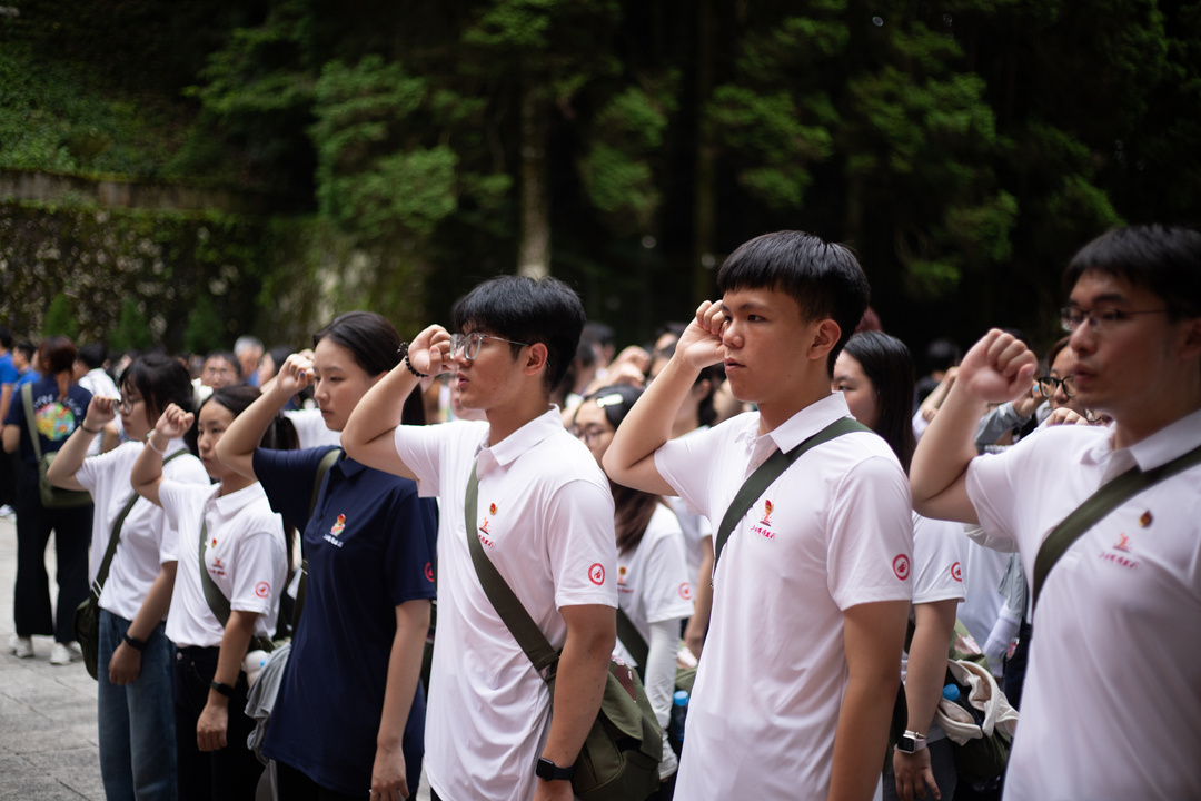 图片6.png