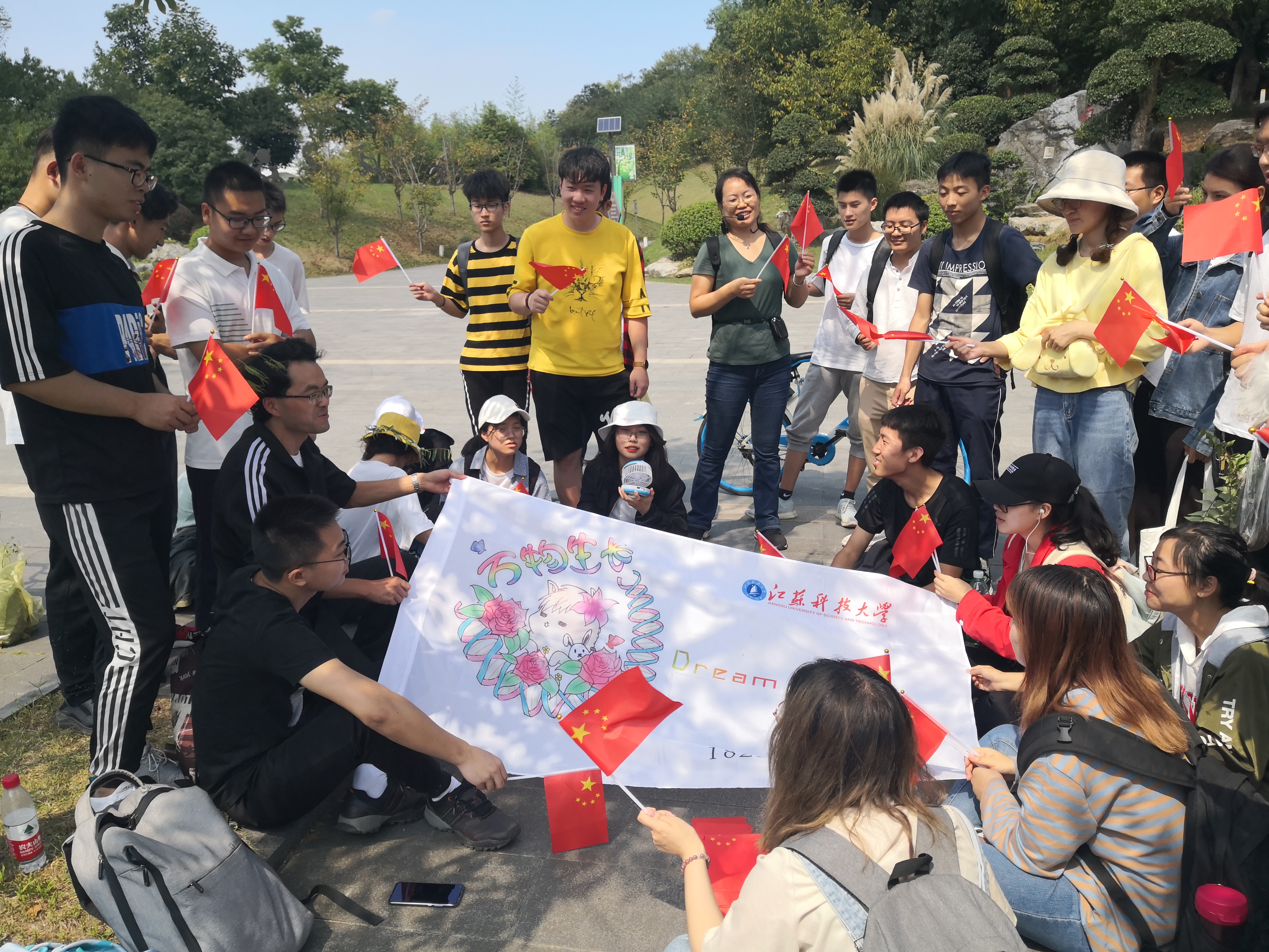 图片1.jpg