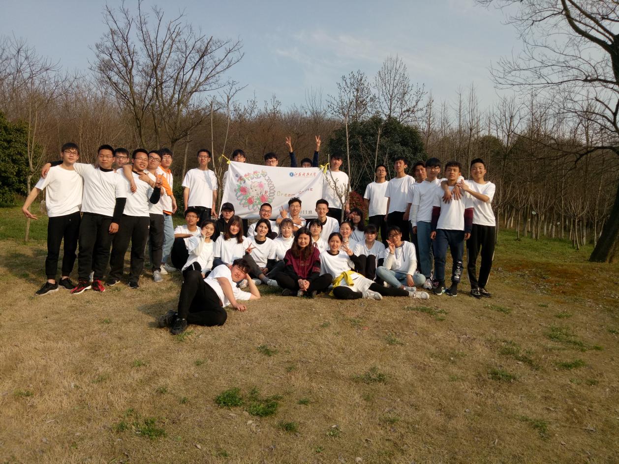 图片4.jpg