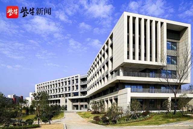 成都长江技术学院,成都长江职业技术学院地址