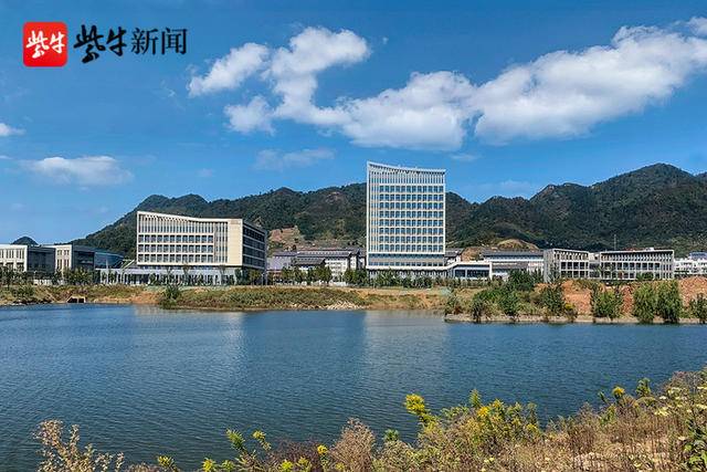 镇江市区人口有多少_阳江市区有多少人口(2)