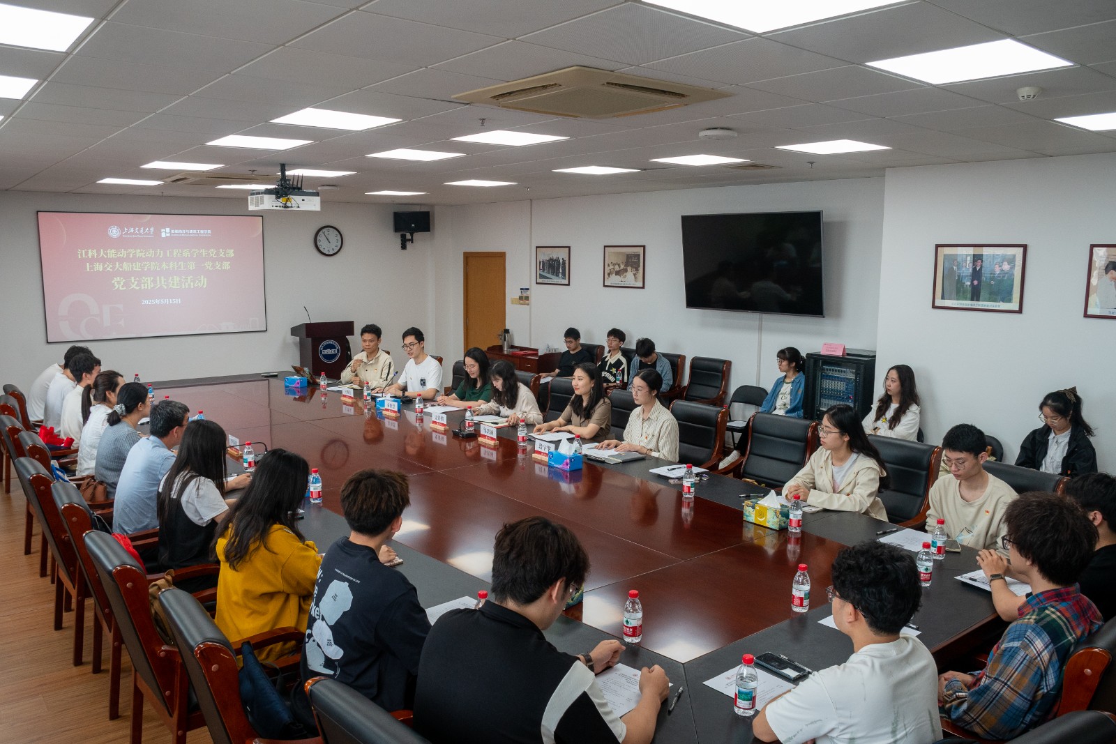 上交研学-22.JPG