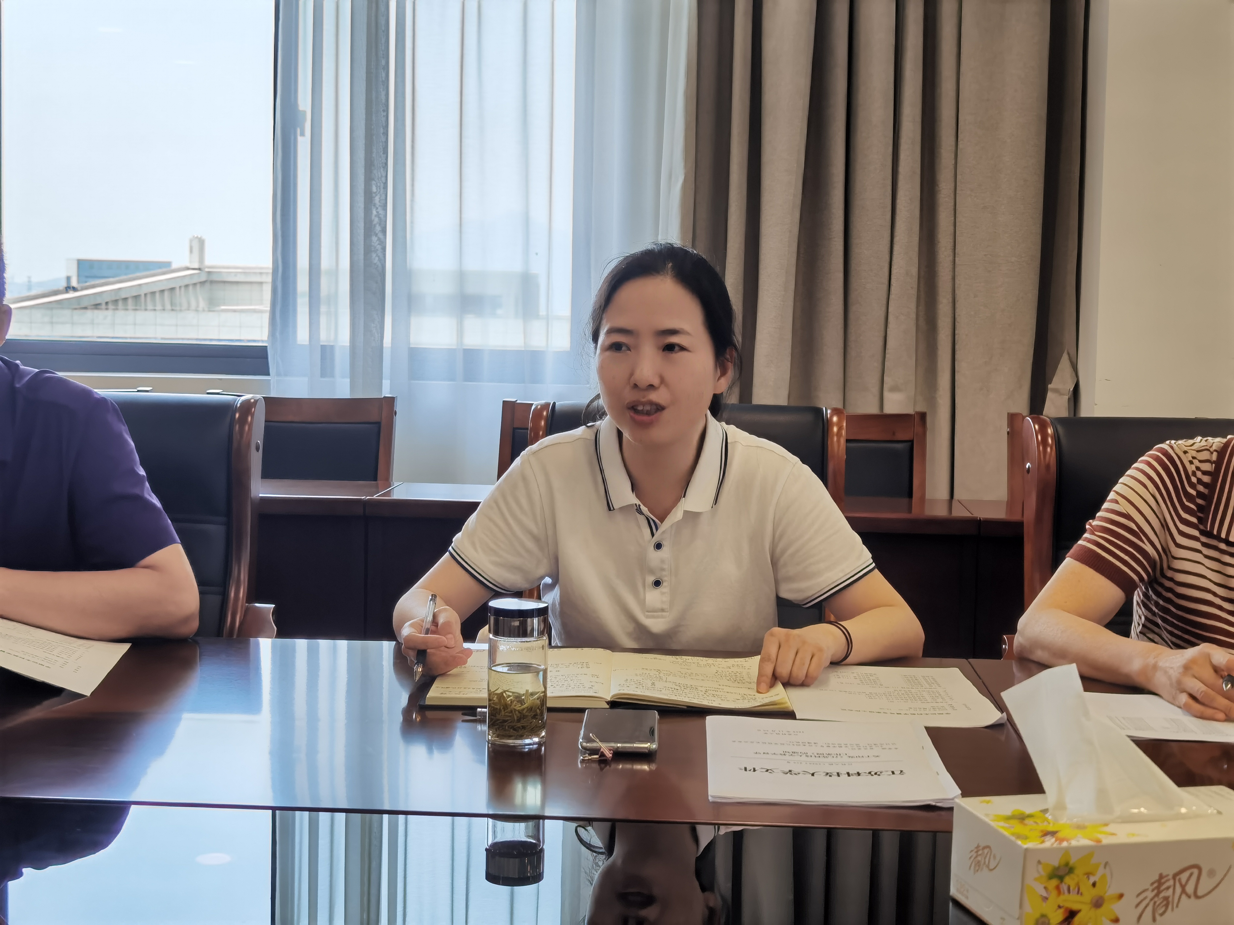 任南1.jpg