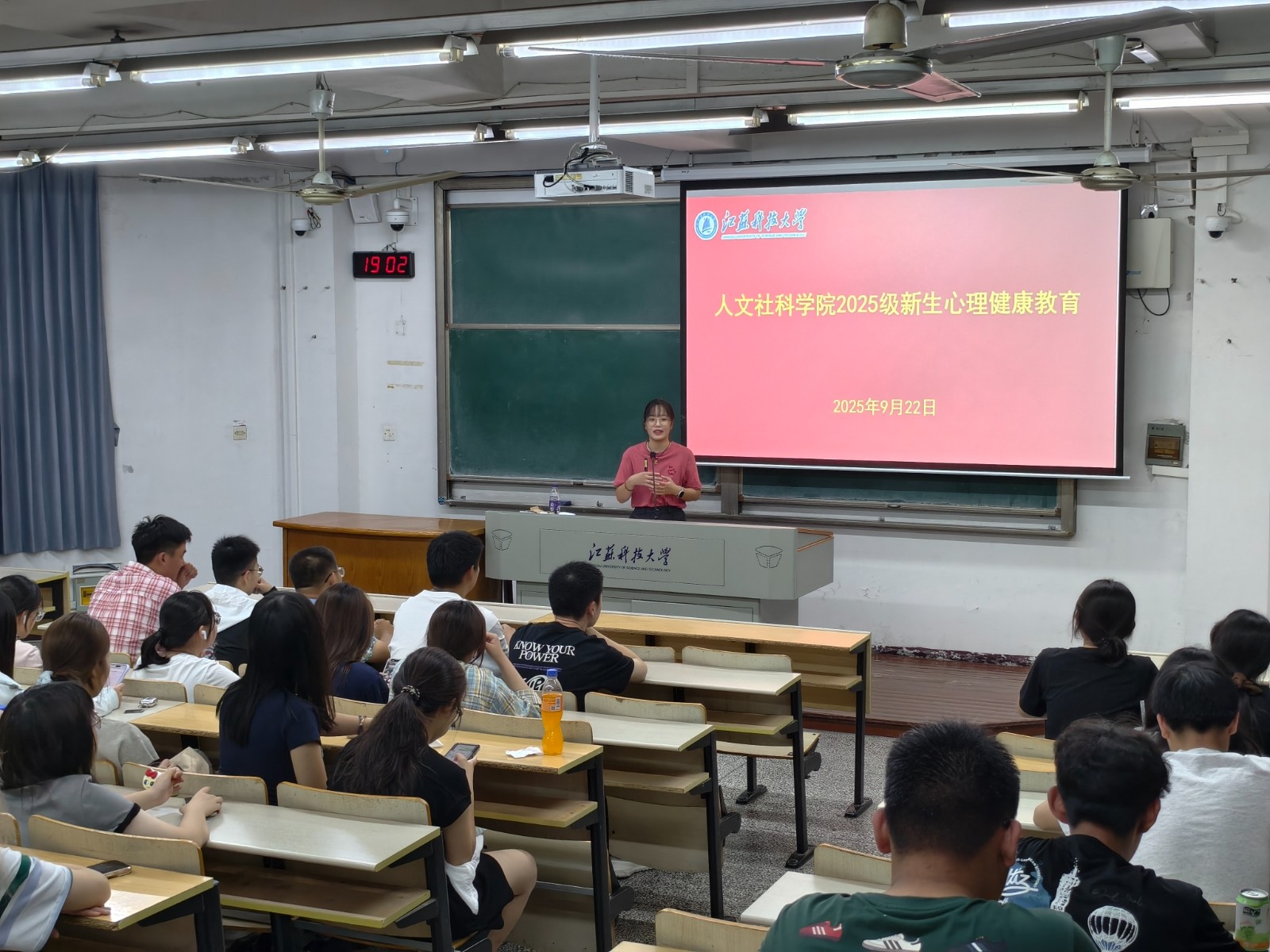 图5.jpg