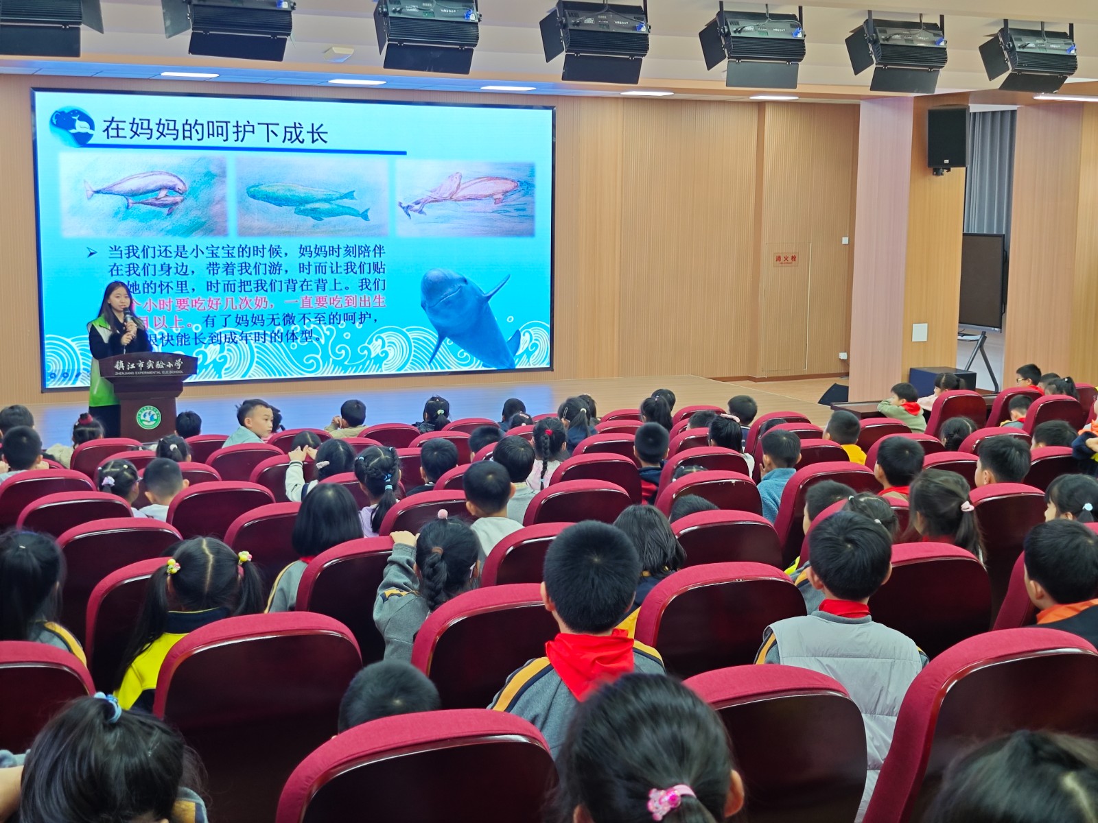 1762303262374529.jpg 微信图片_20251104153118_262_398.jpg