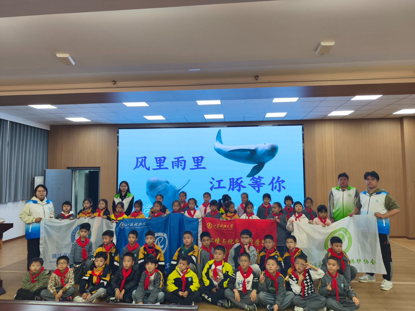 1762303277478848.jpg 微信图片_20251105083732_105_83.jpg