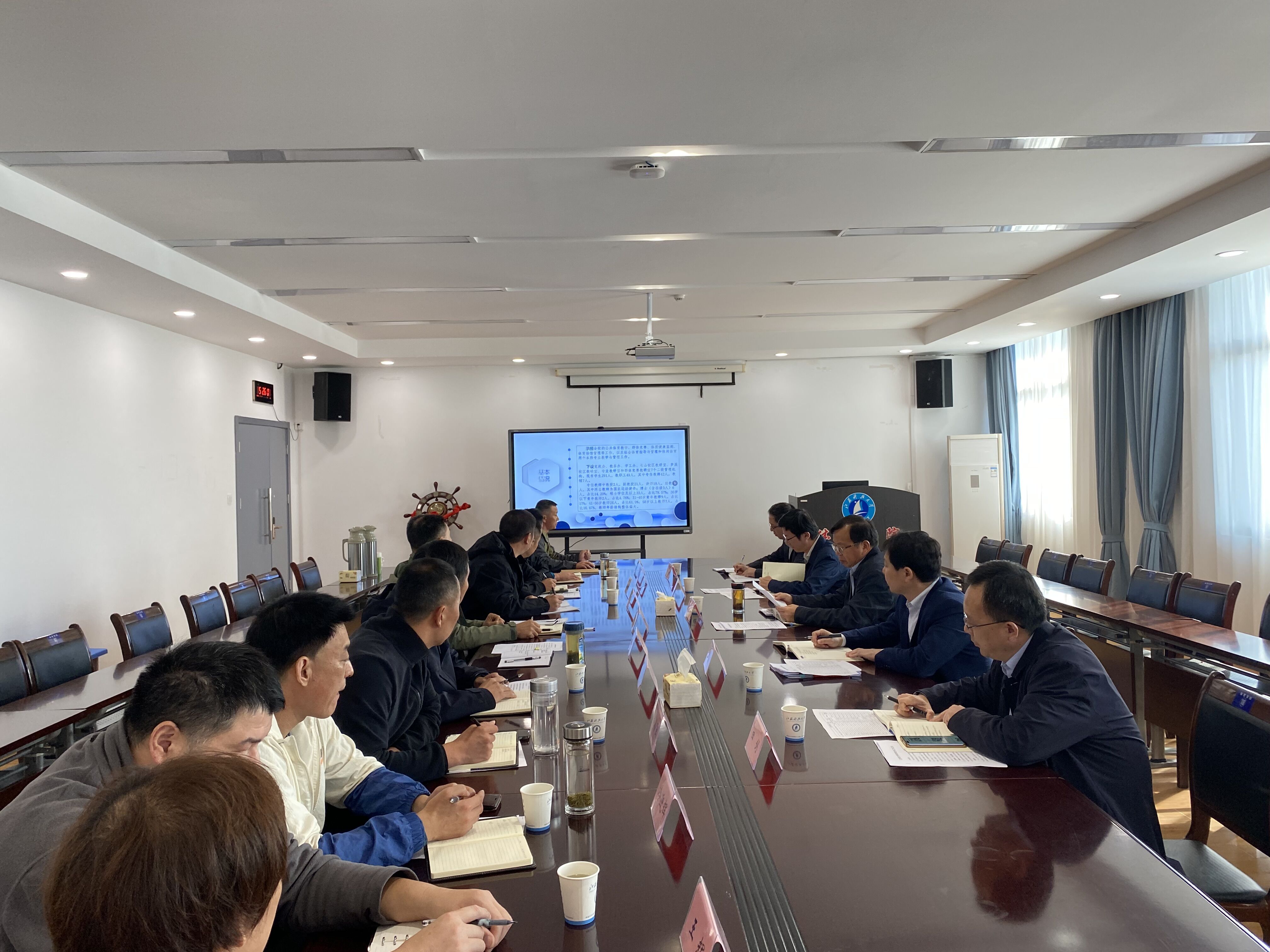QQ图片20221012180940.jpg