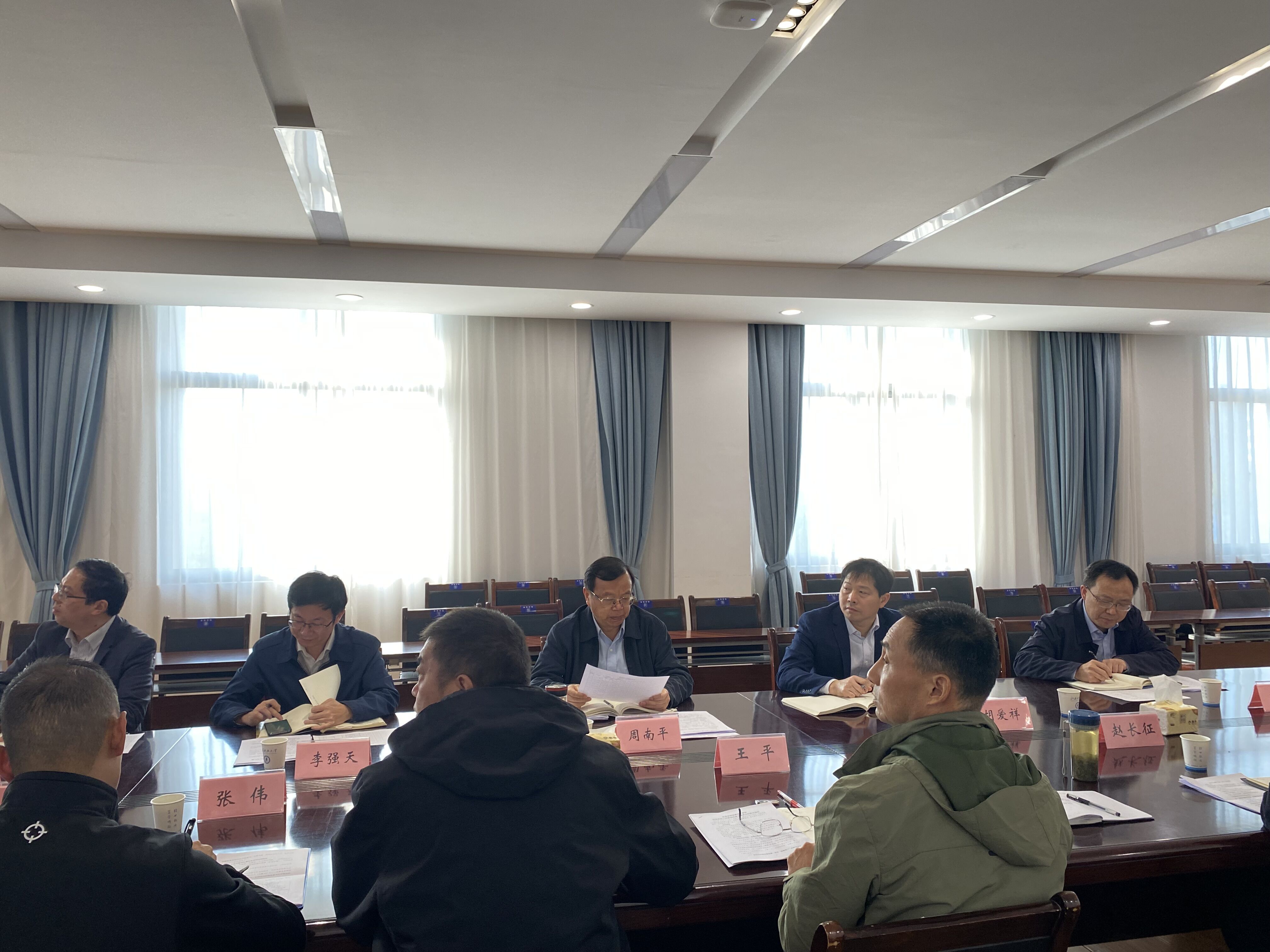 QQ图片20221012181222.jpg
