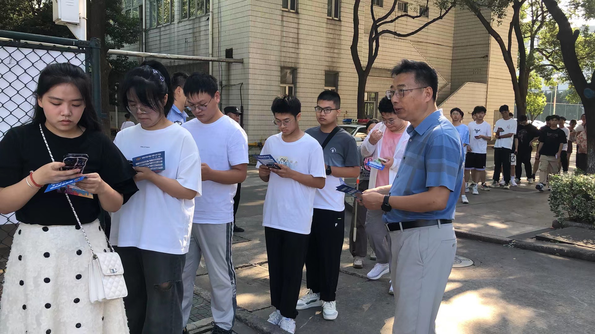微信图片_20230910102652.jpg