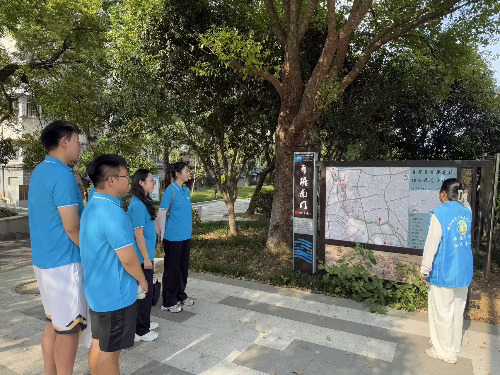 微信图片_2025-08-28_210557_416.jpg