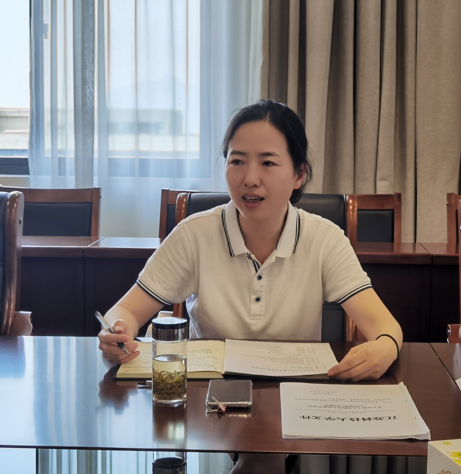 任南2.jpg