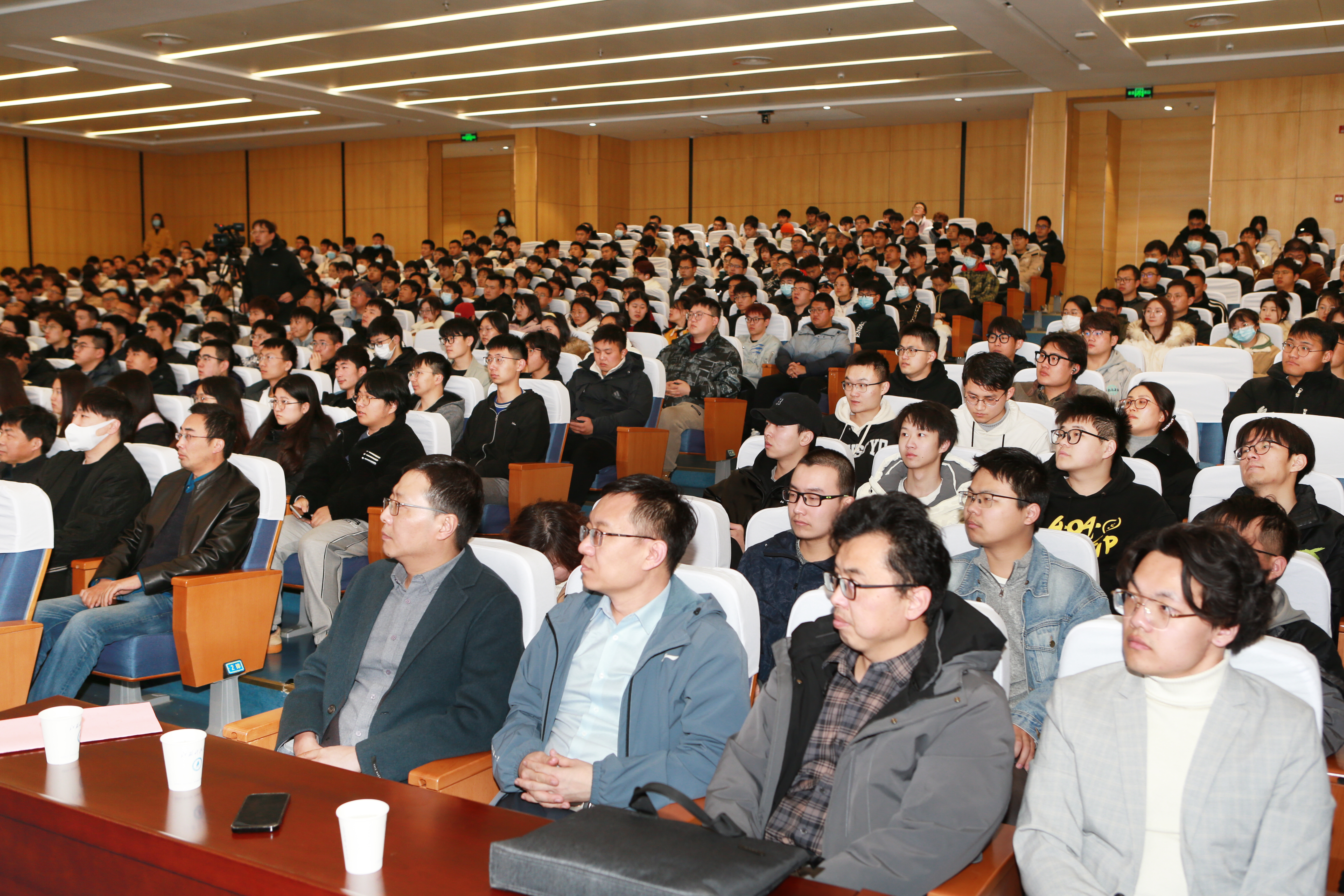 WUK_5918.JPG