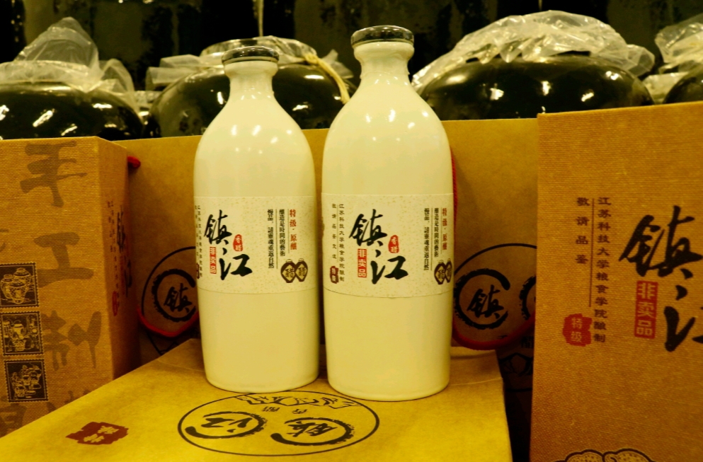 QQ图片20230512210051.jpg