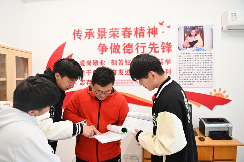 图片3.png