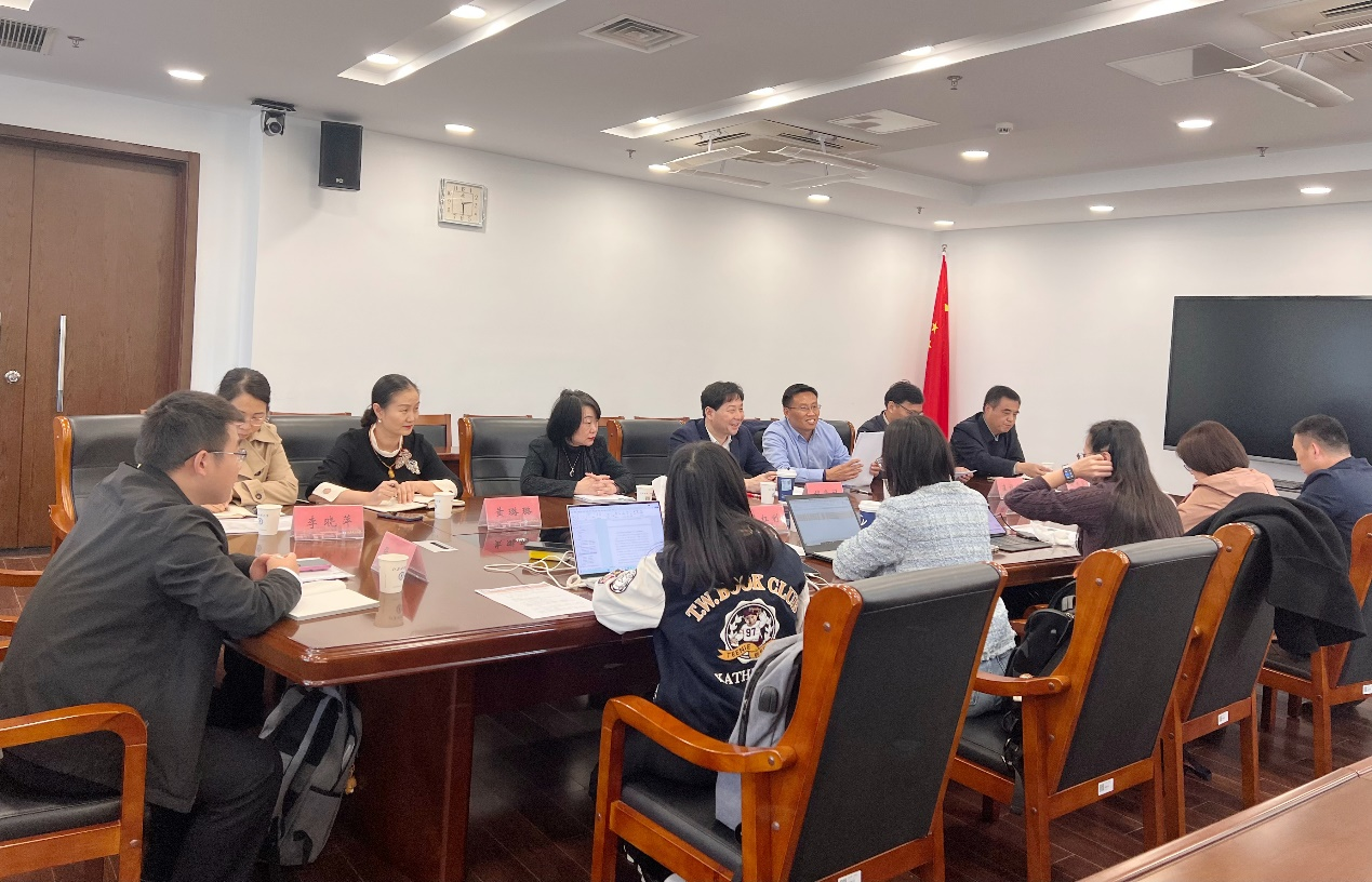 1763120178848167.png 图片1.png