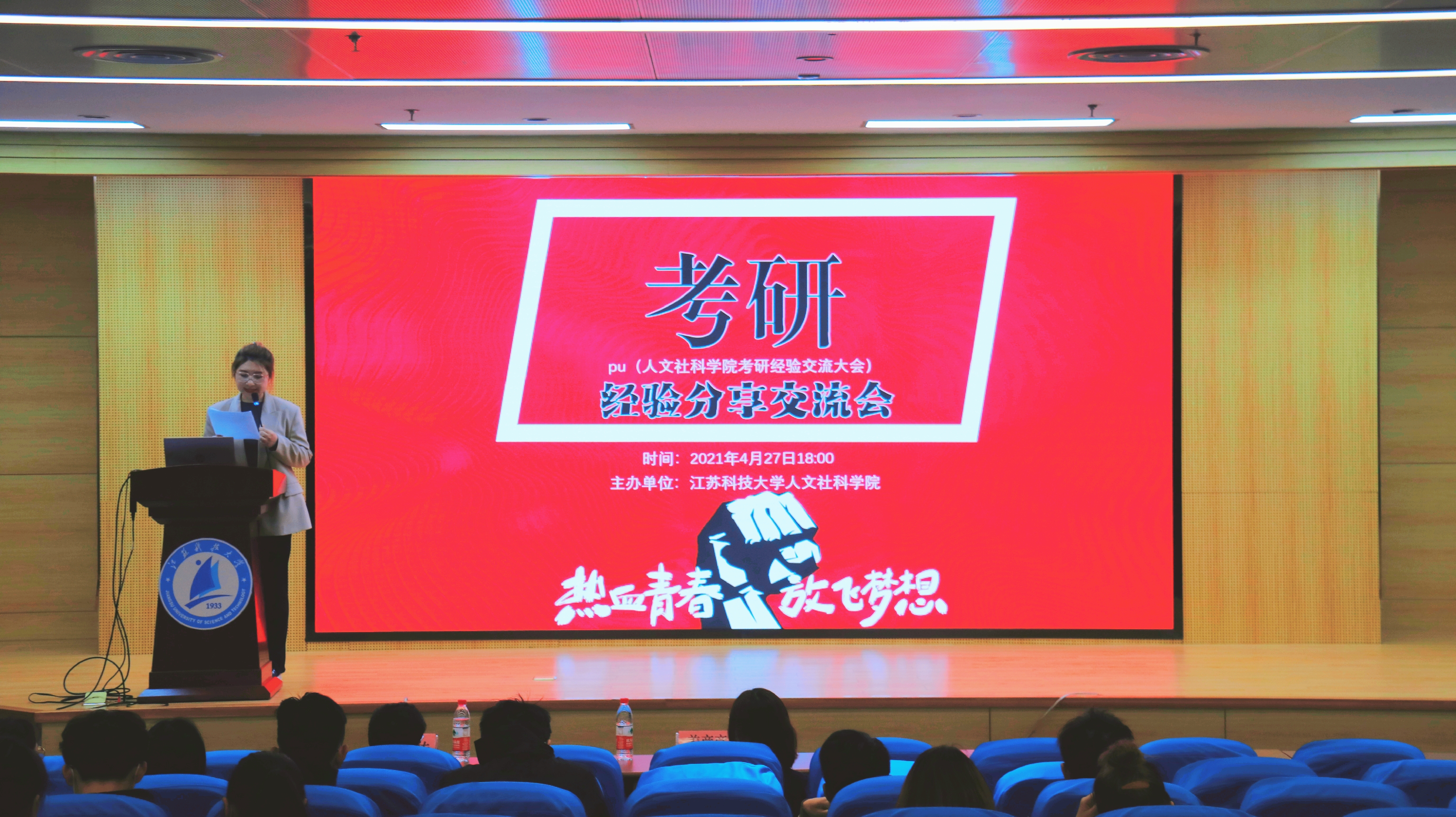 图片一.jpg