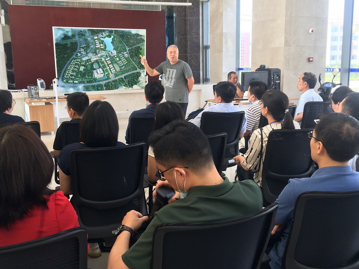 基建处招聘_2019湖南长沙医学院基建处招聘9人公告(2)