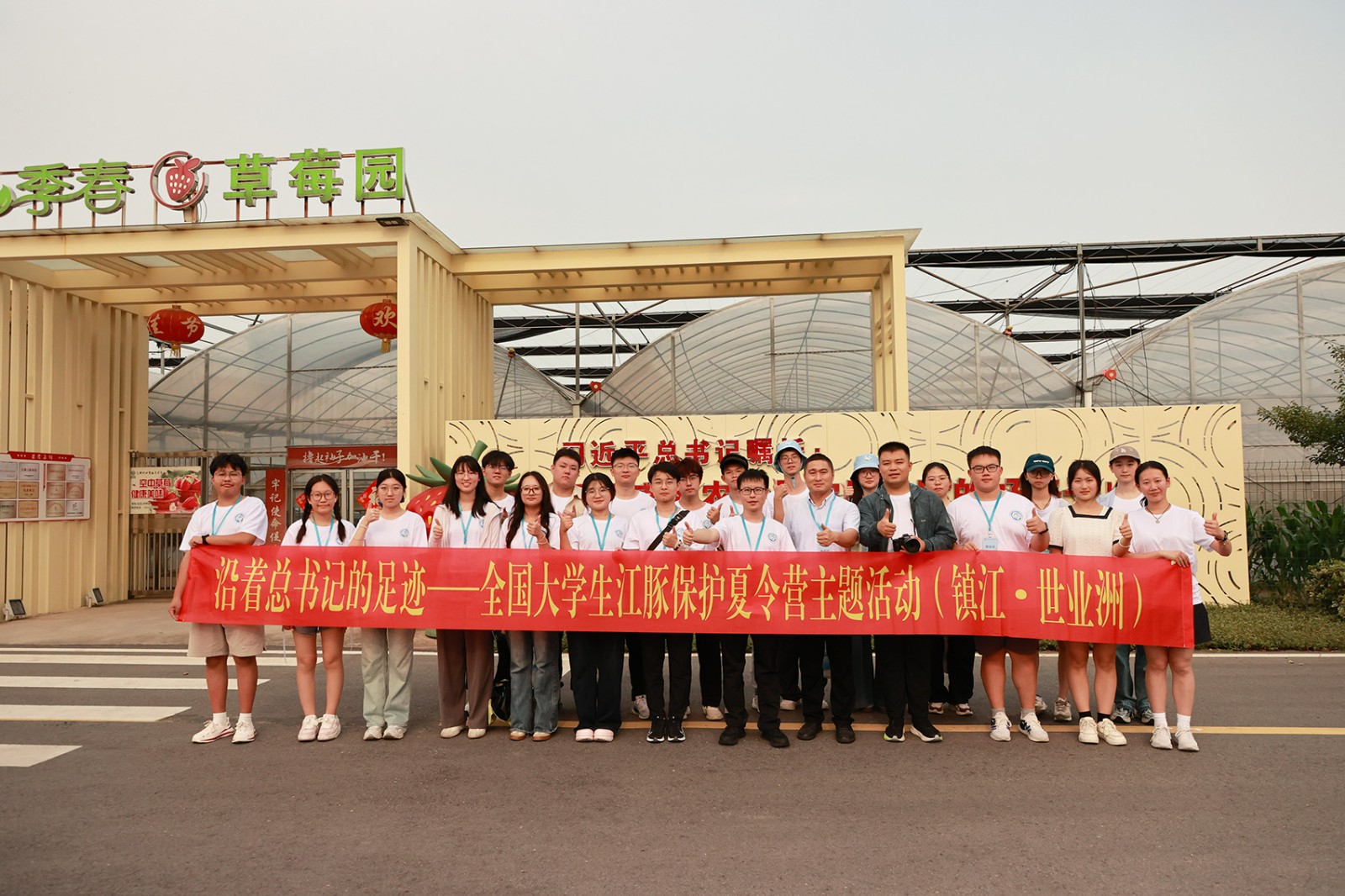 YLK_7482.jpg