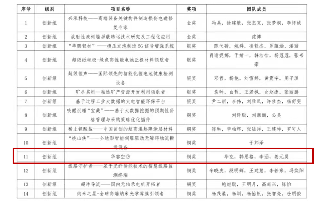 图1.png