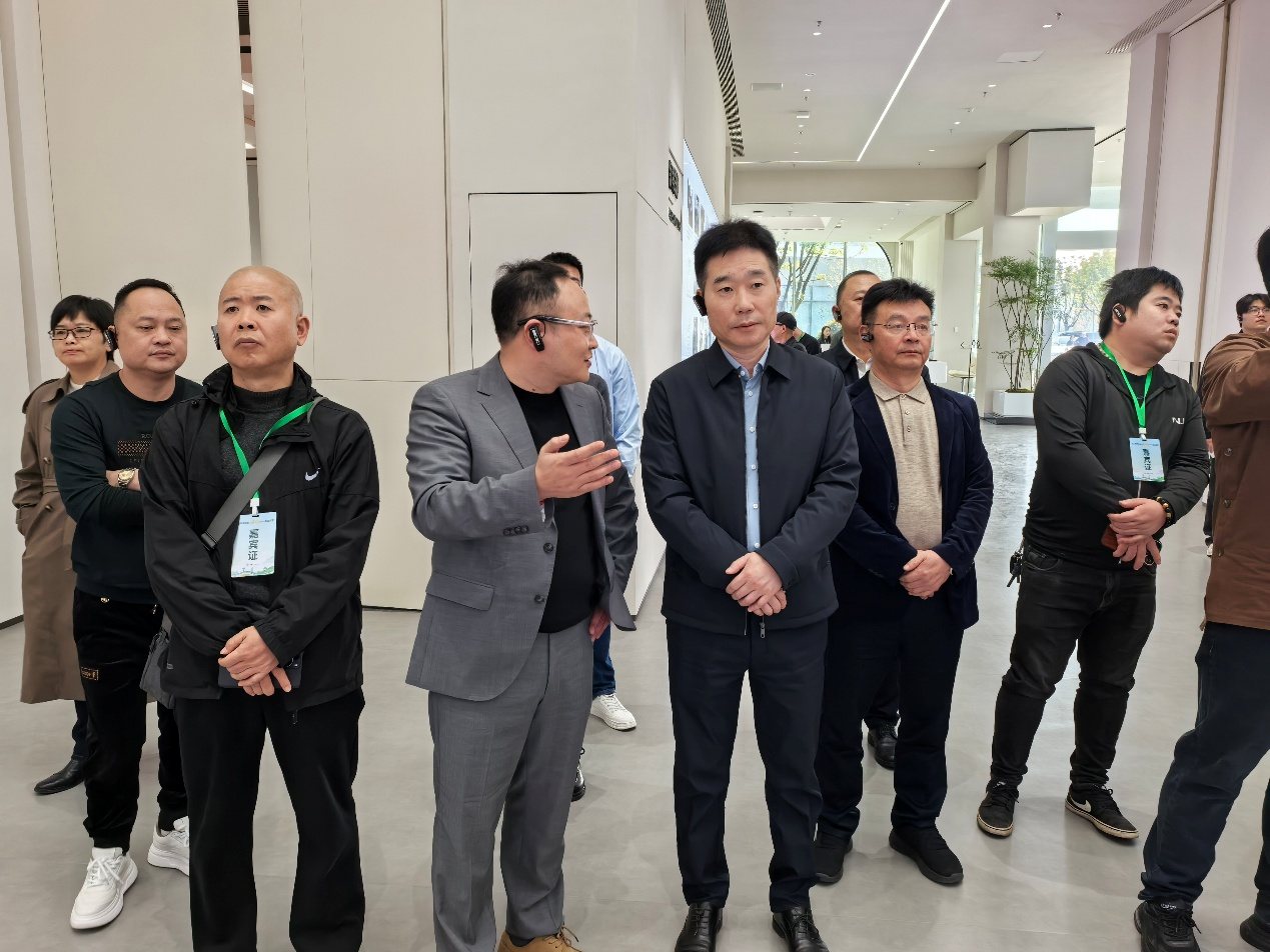 1762419701385909.png 图片5.png