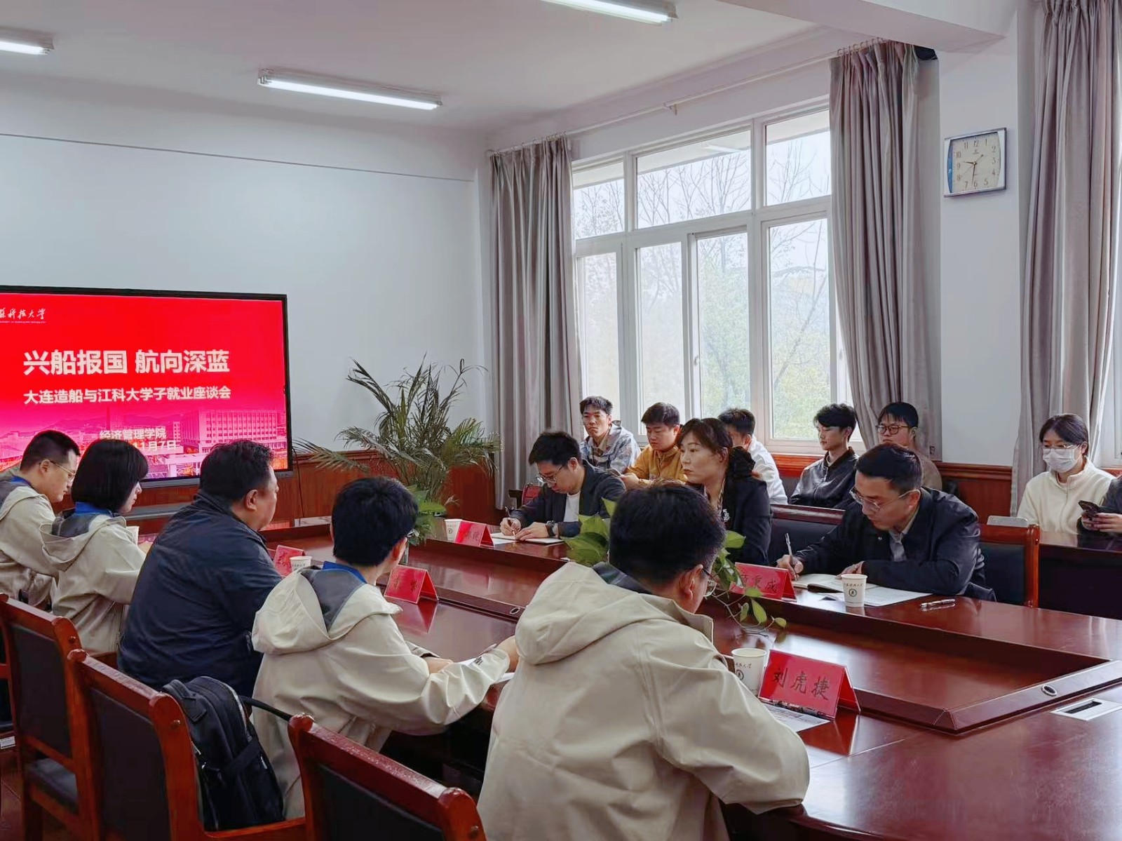 1762504759596777.jpg 1.jpg