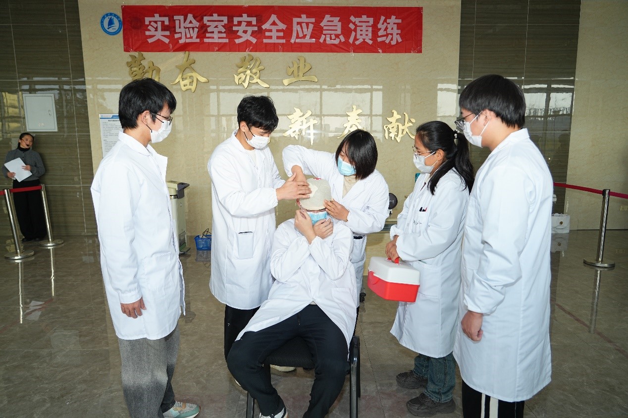 1763127621390979.jpg 5.jpg