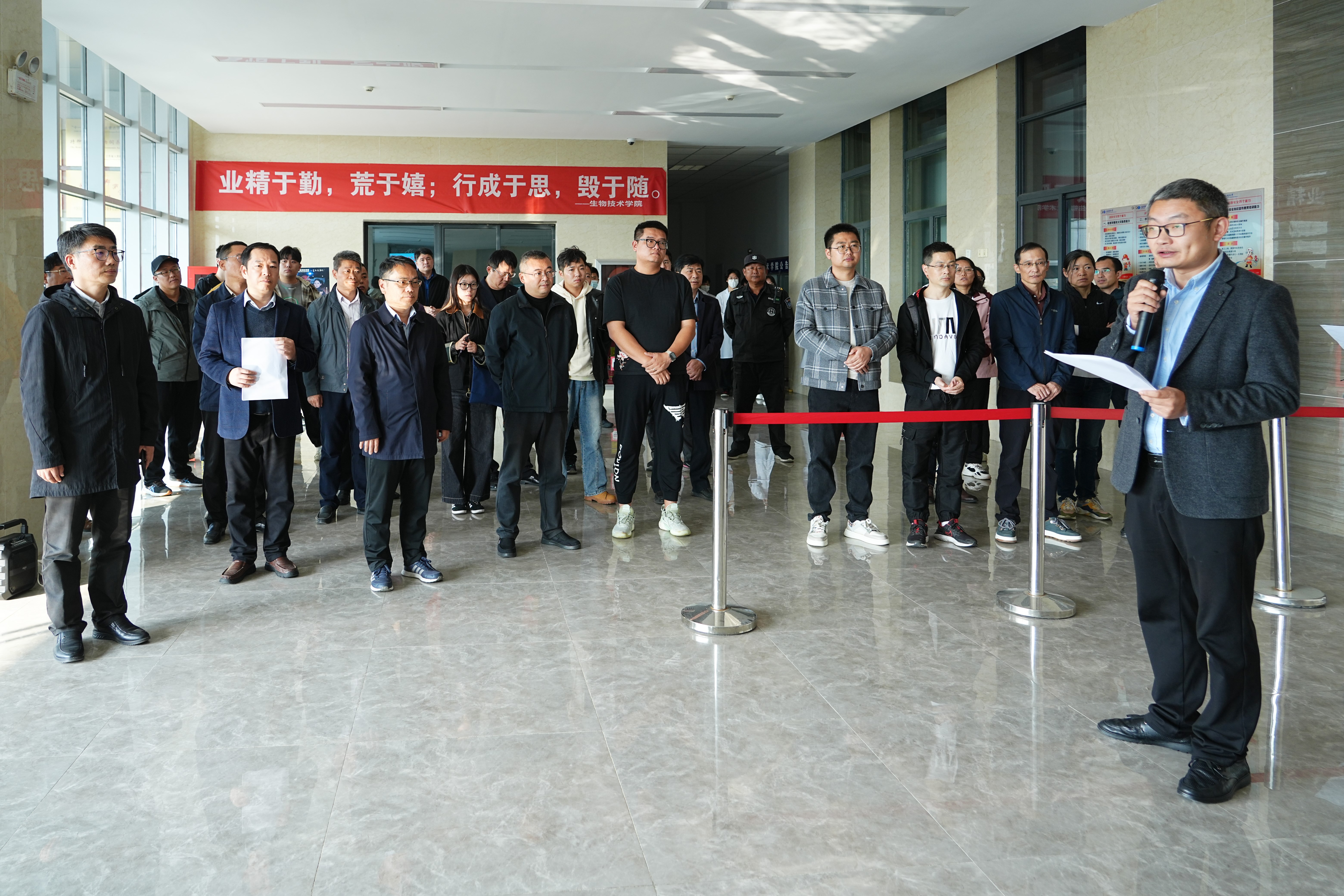 1763127345548646.jpg 1.jpg