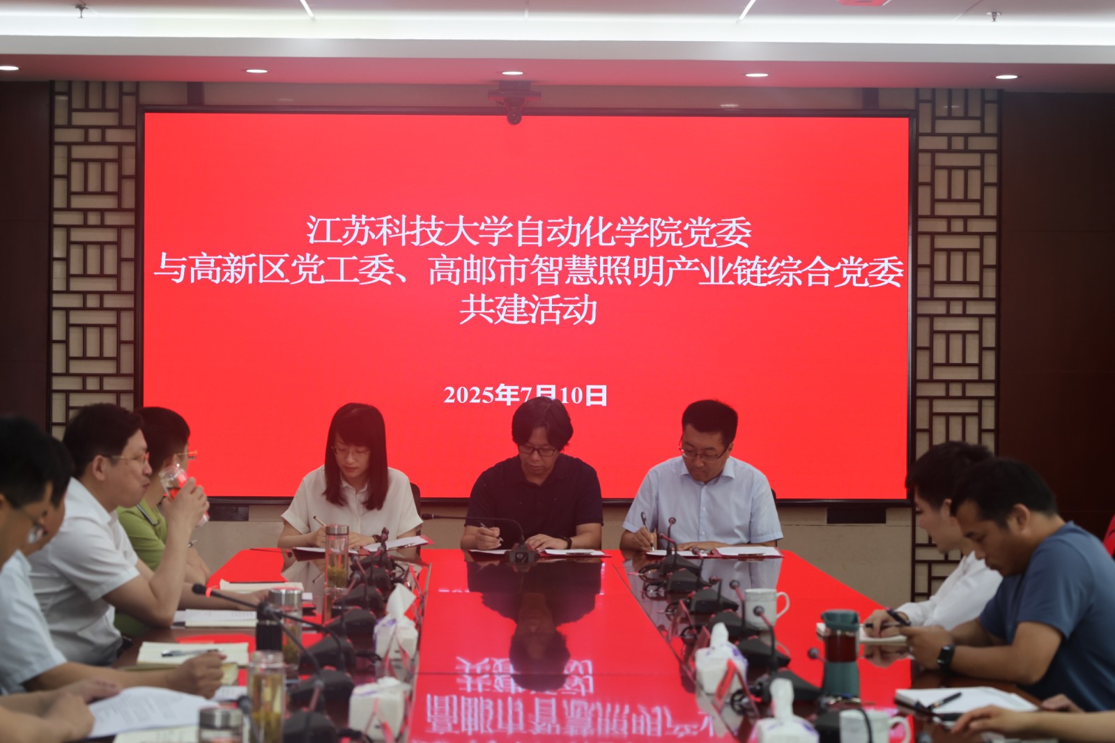 图1.jpg