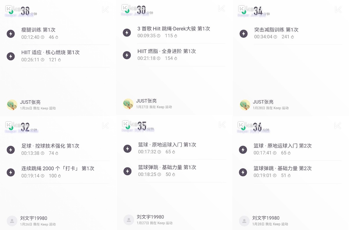 图片3.jpg
