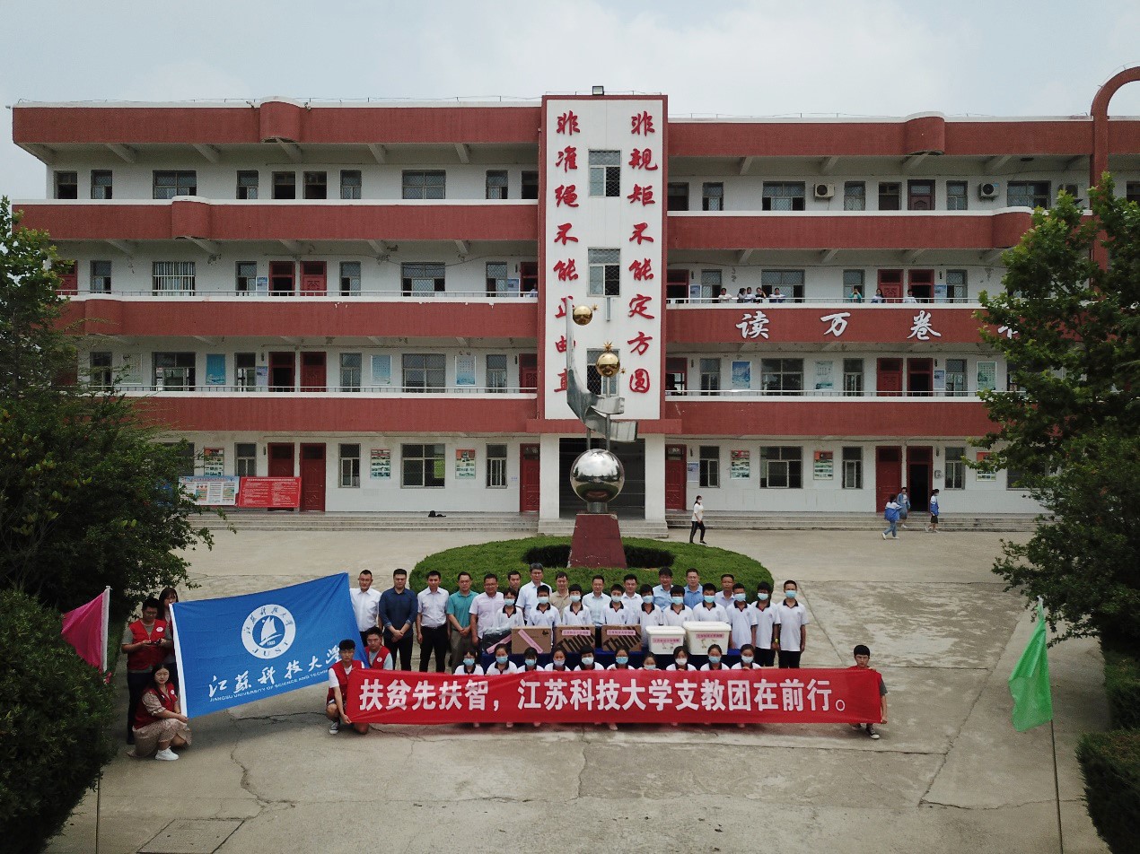 111_副本.jpg