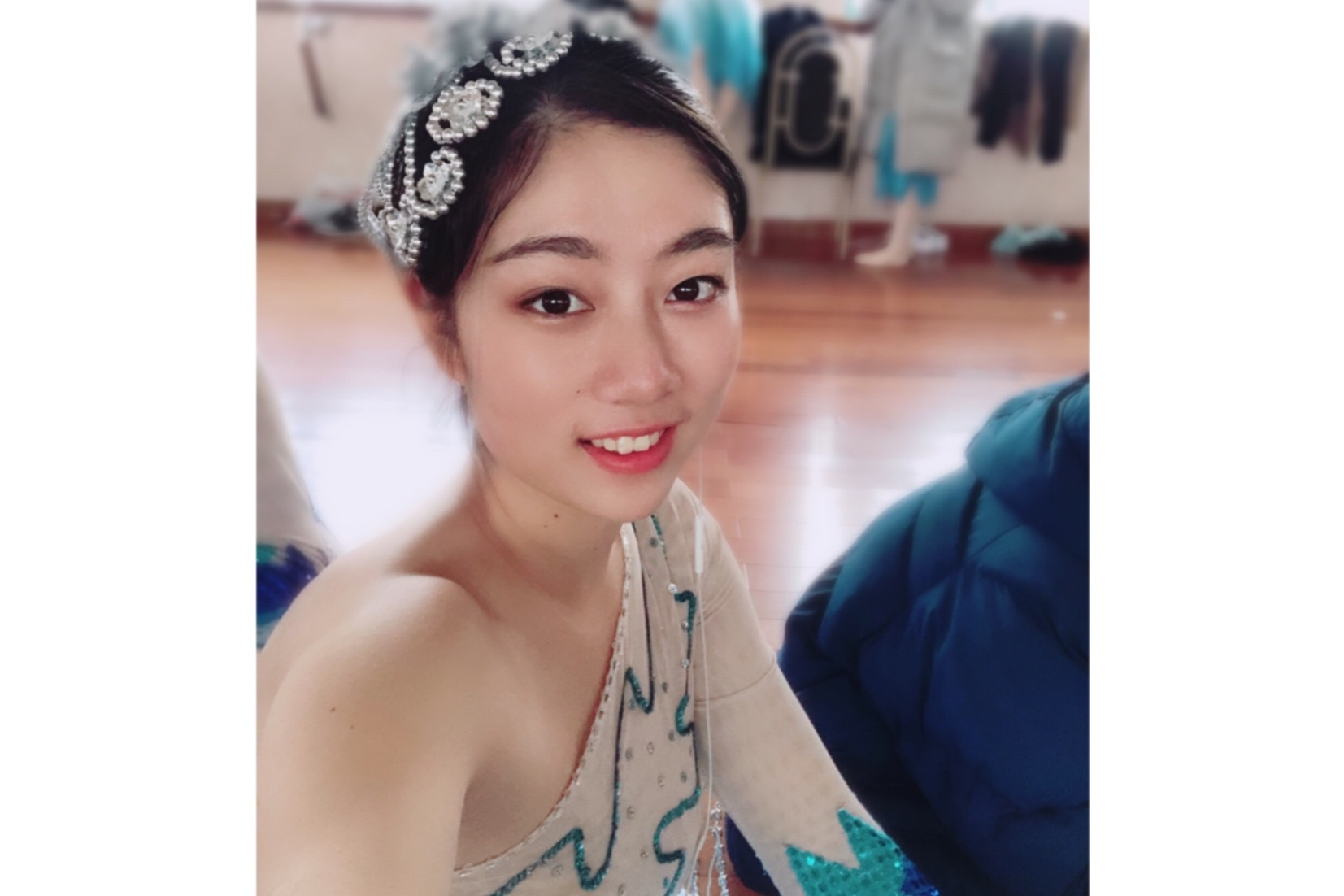 图片4.png