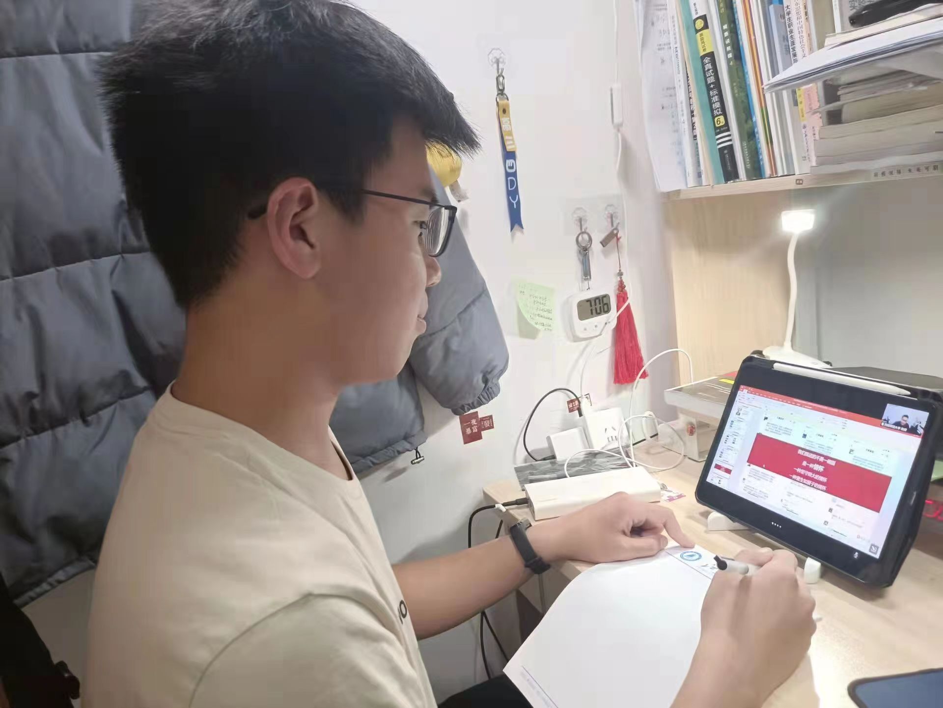 微信图片_20220425110534.jpg