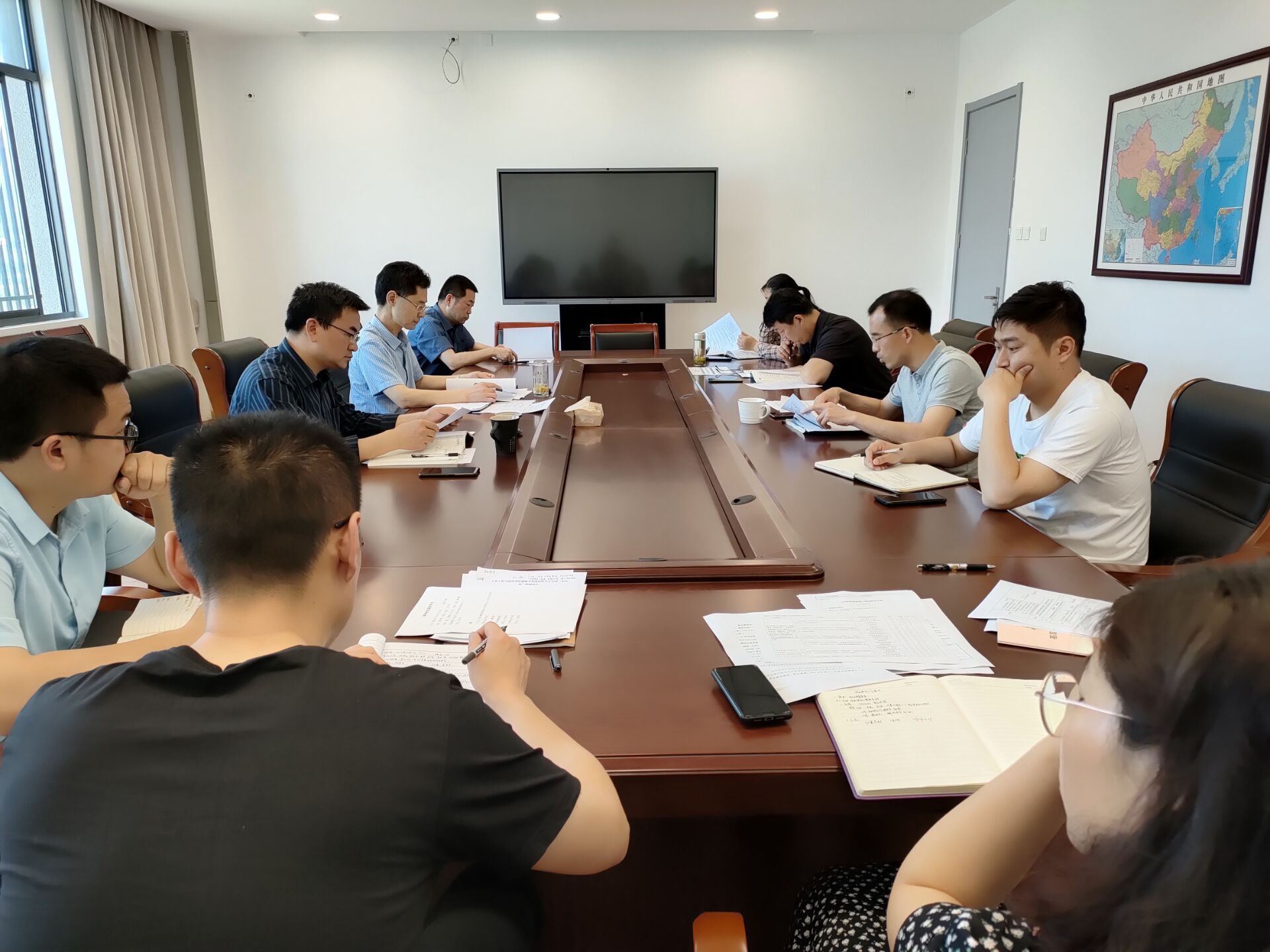 QQ图片20210511091356.jpg