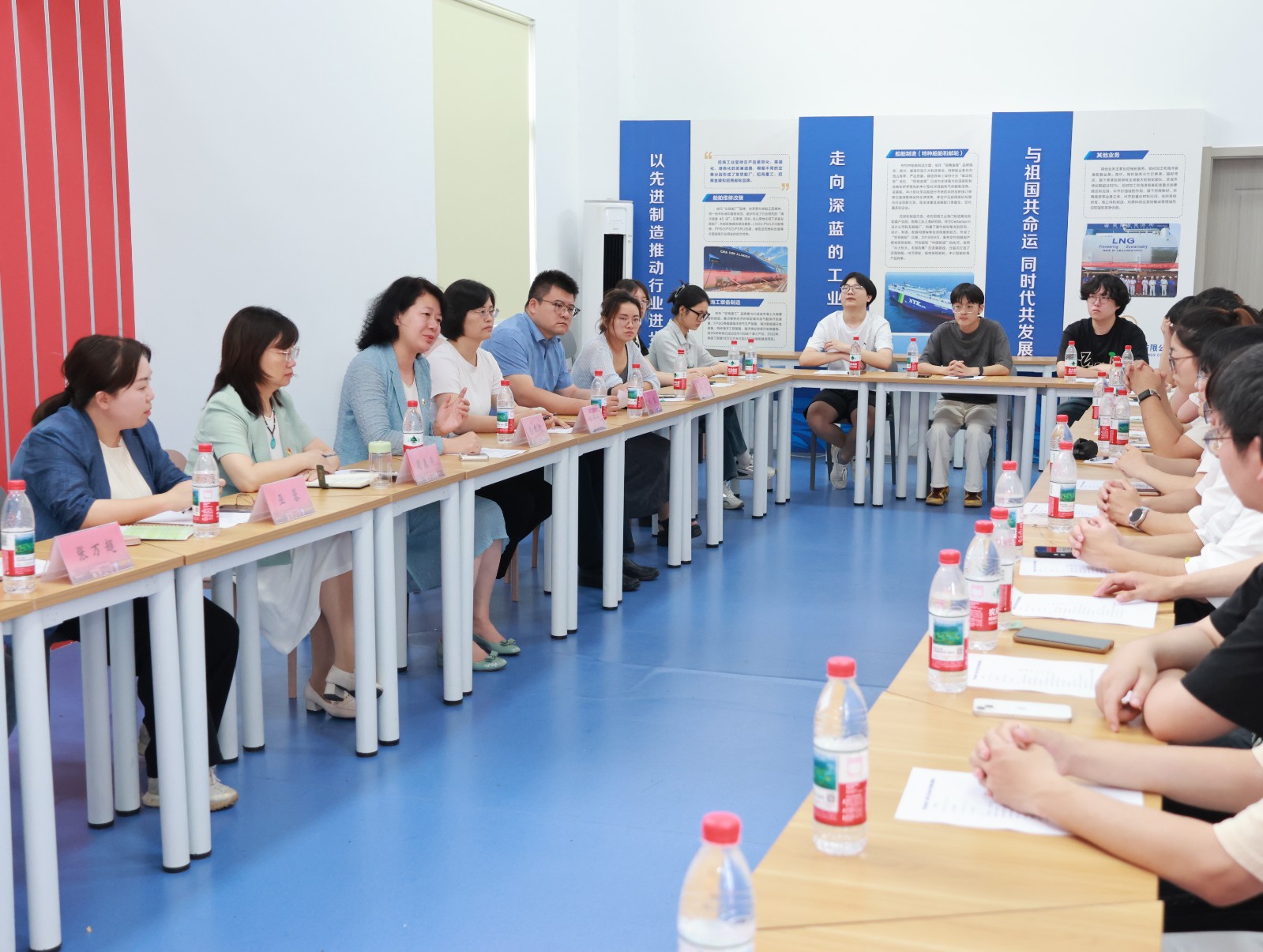 091A5265.JPG