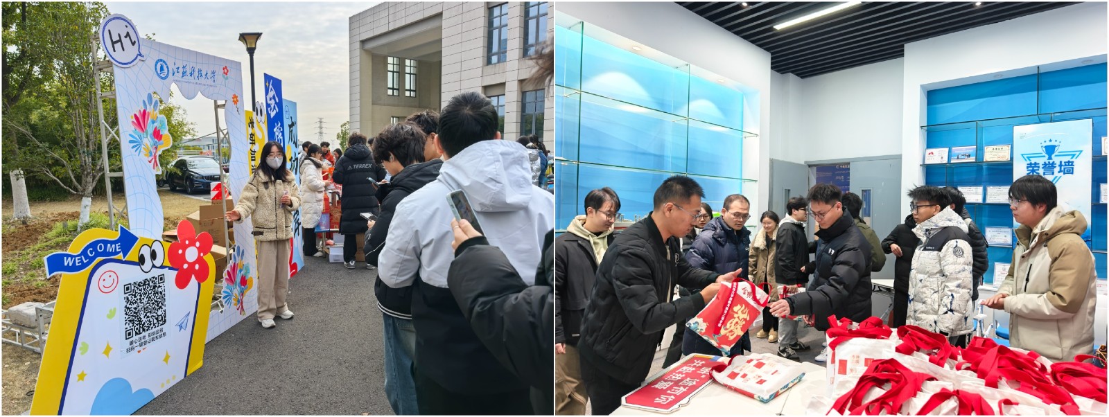 1766024943805024.jpg 1766024943805024.jpg