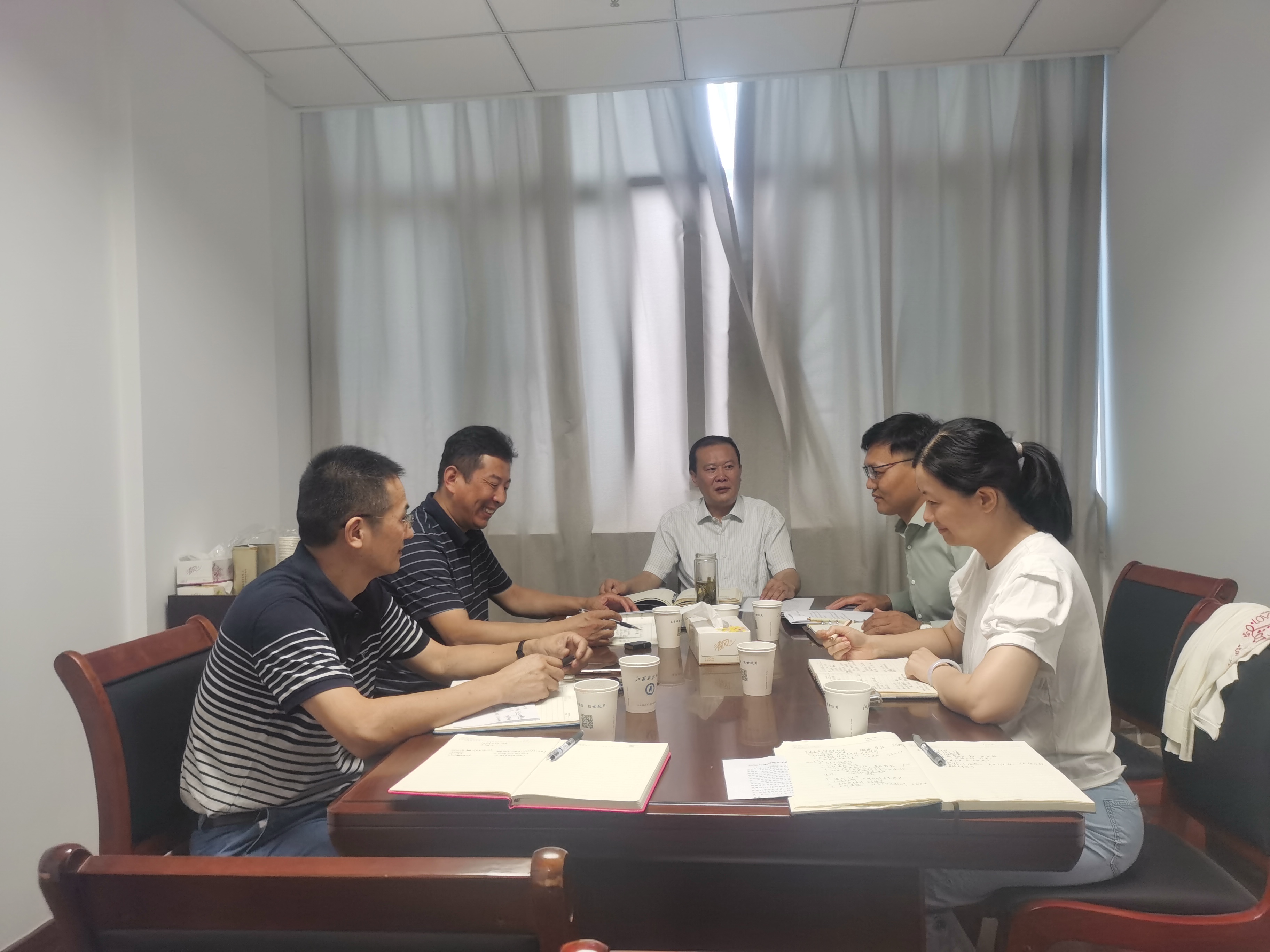 QQ图片20220915162040.jpg