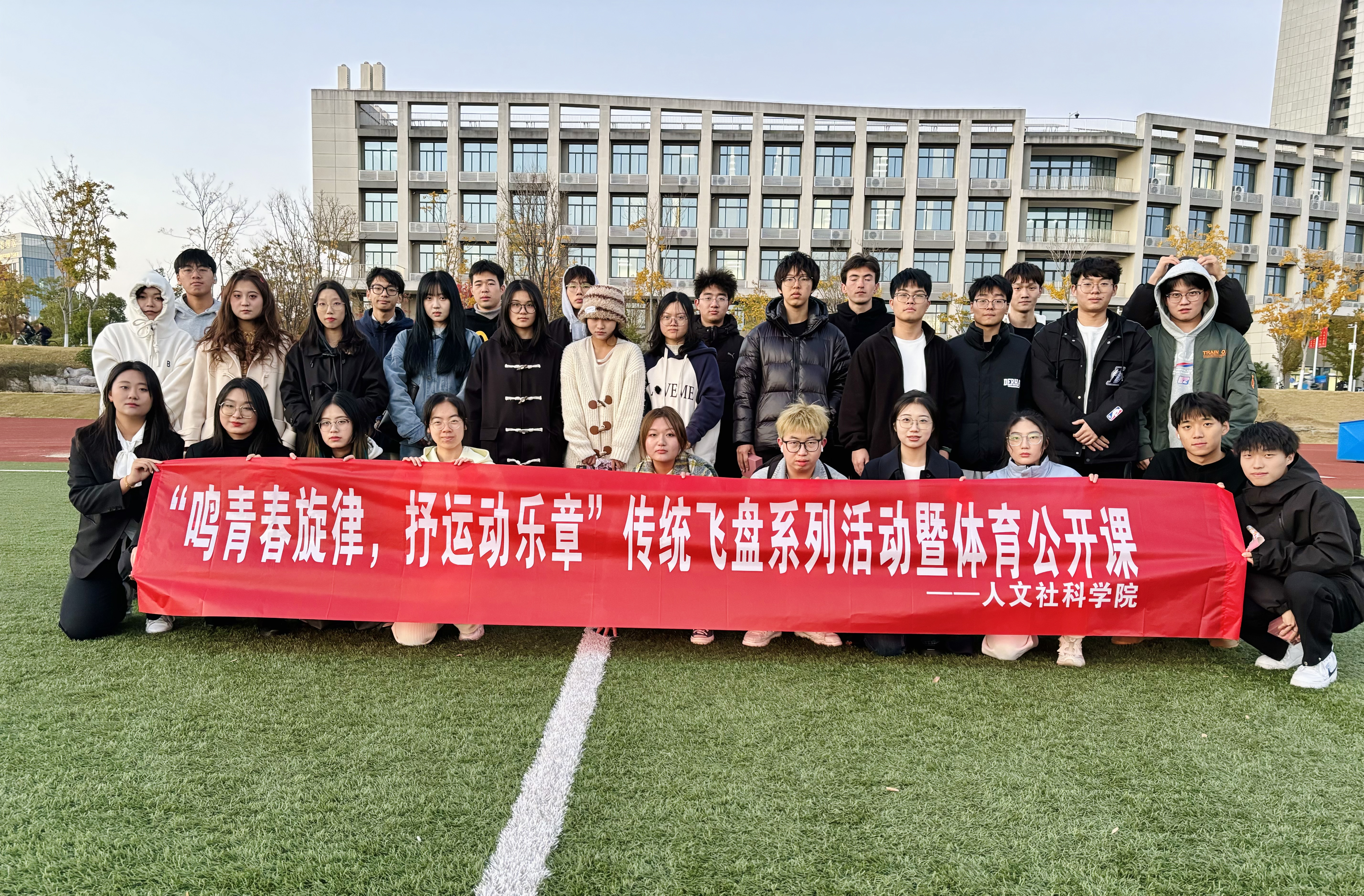 图3.jpg