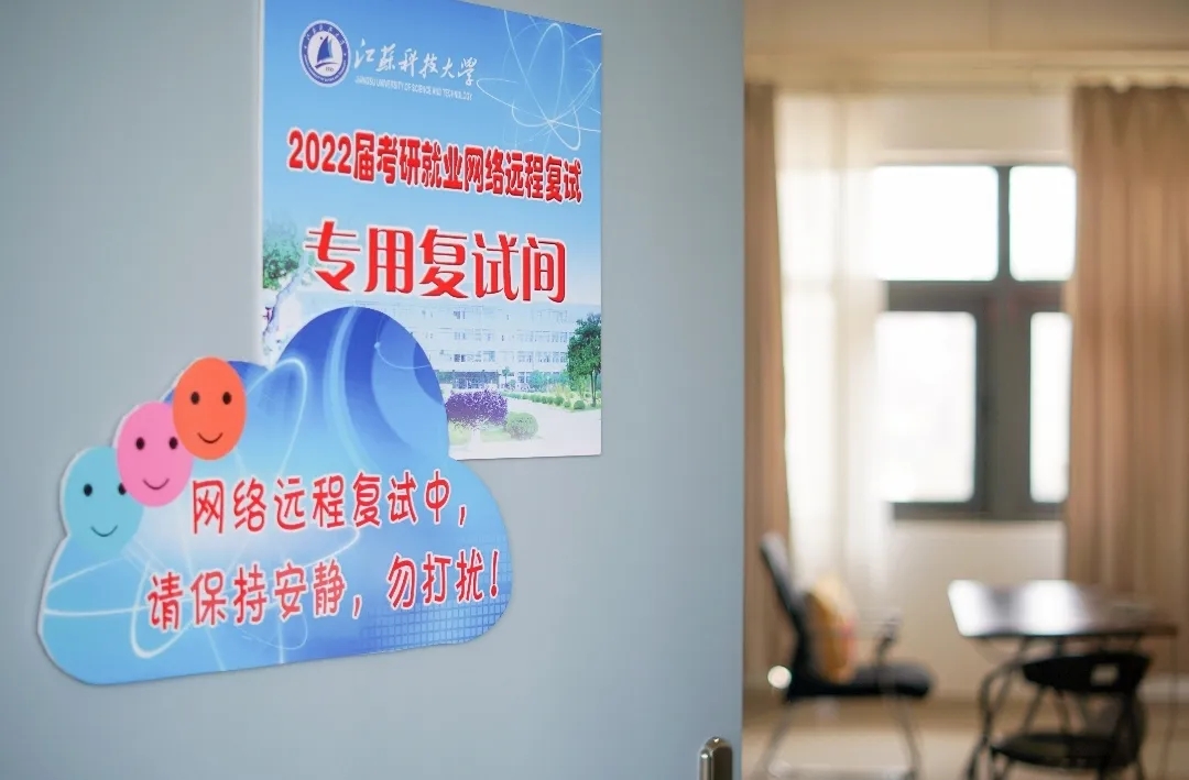 图片三.jpg